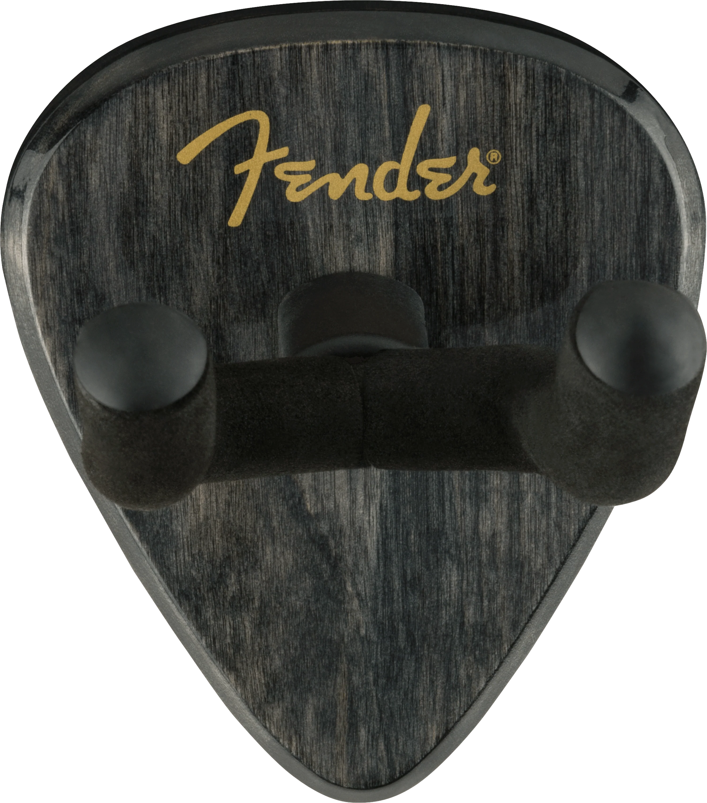 351 Guitar Wall Hangers - Image 4