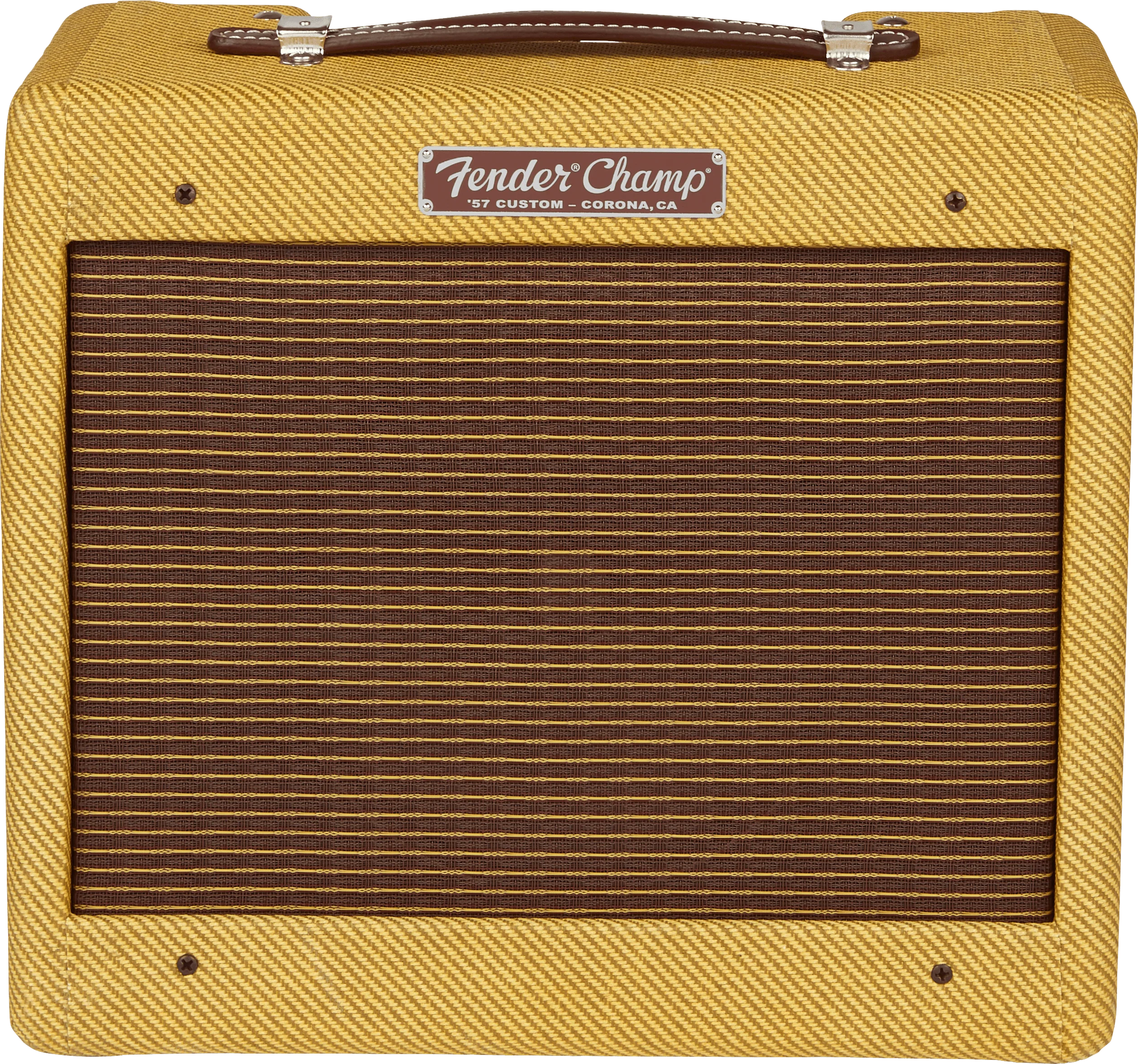 '57 Custom Champ®