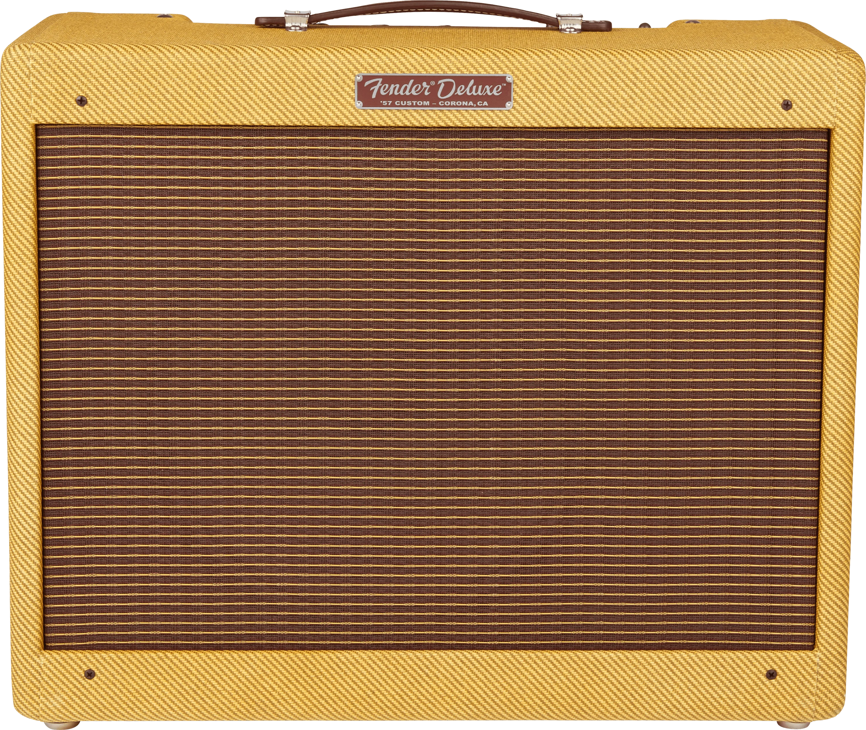 '57 Custom Deluxe™