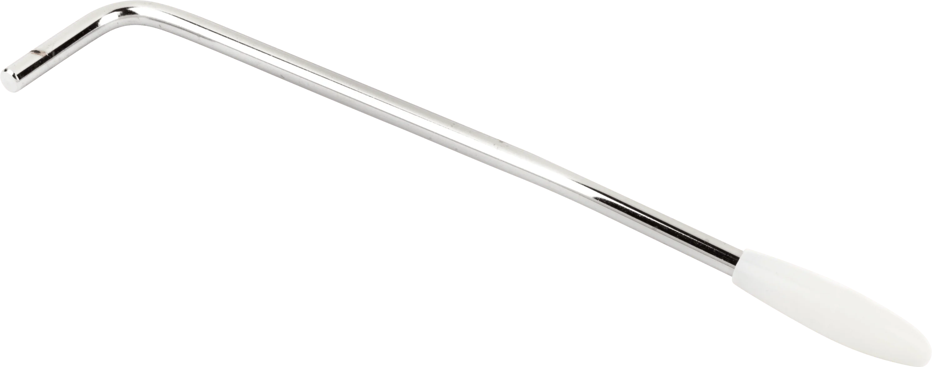 '65 Mustang™ MIJ Tremolo Arm