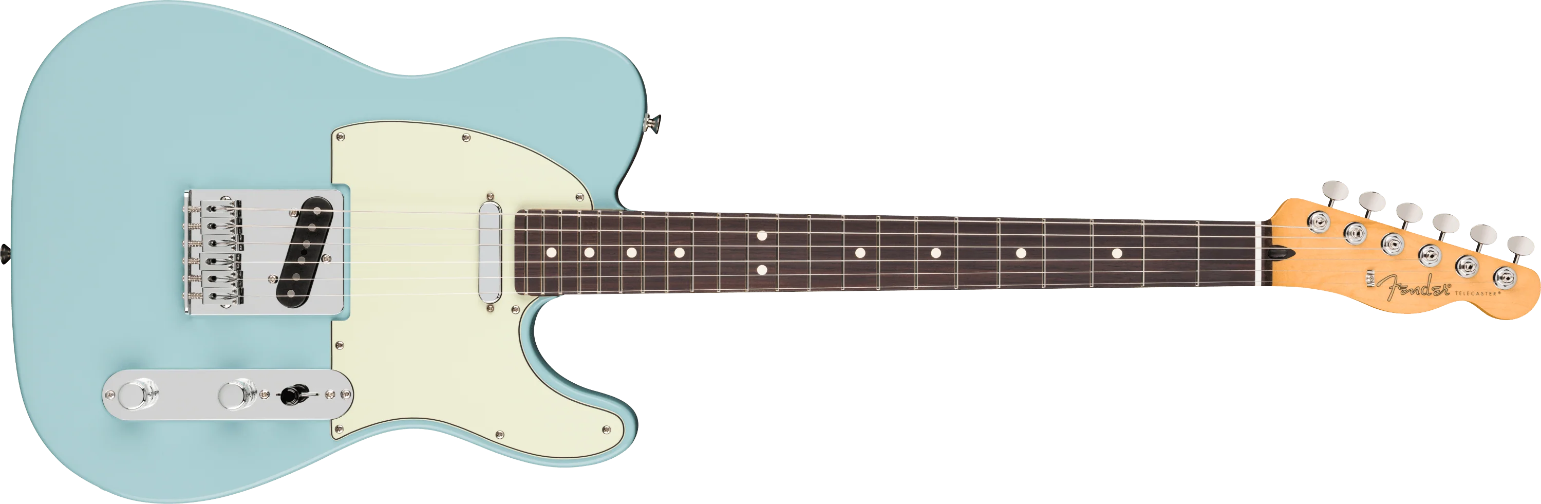 75th Anniversary Player II Telecaster®