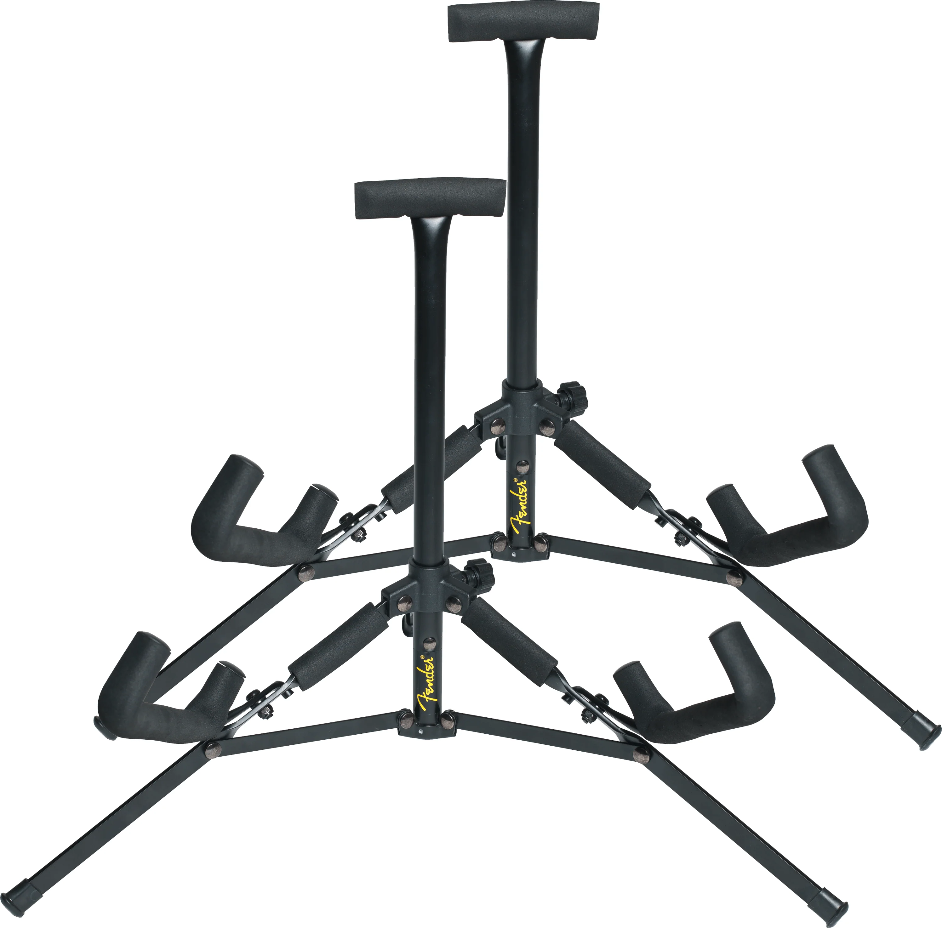 Acoustic Guitar Mini Stand - Image 3