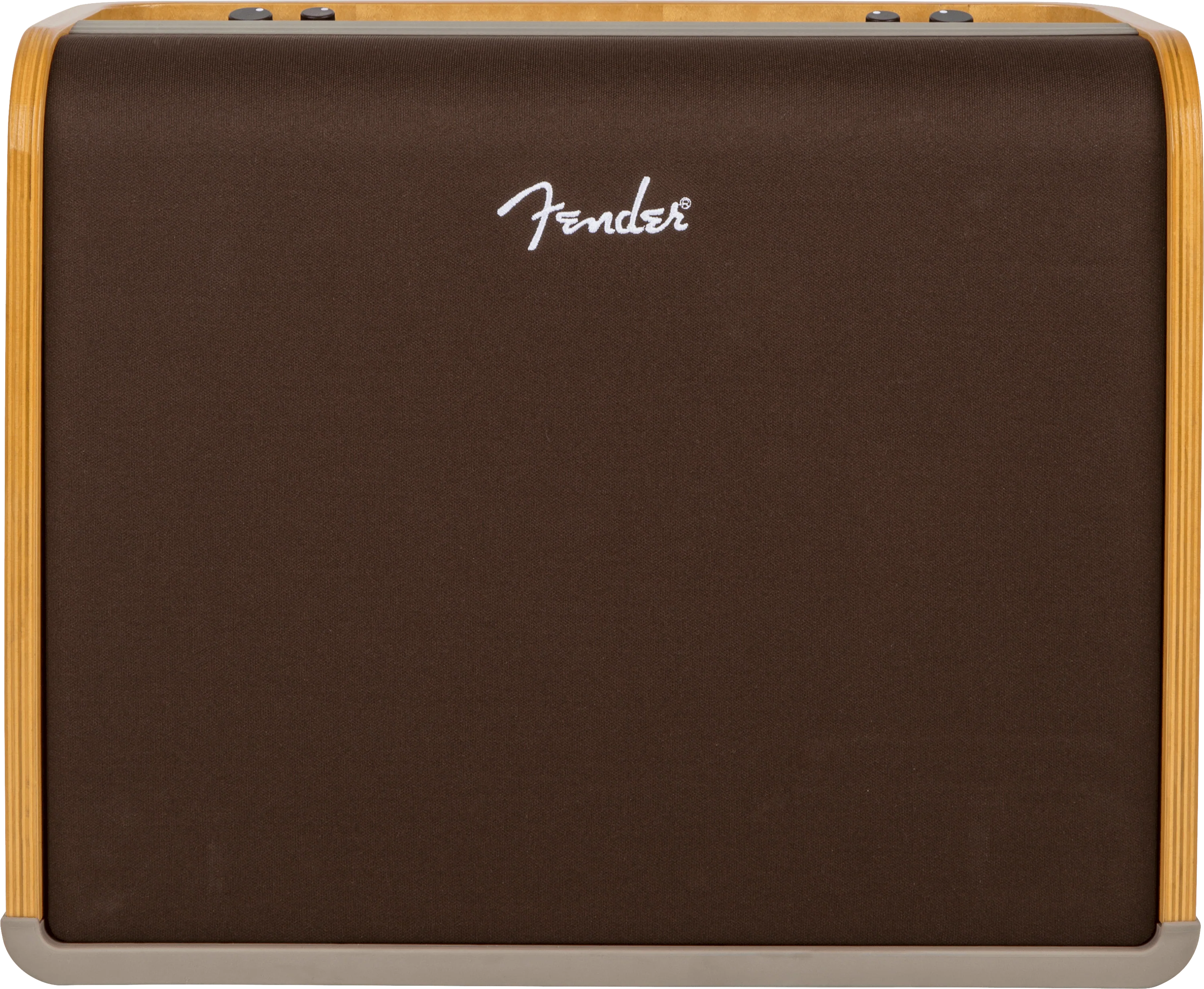 Acoustic Pro
