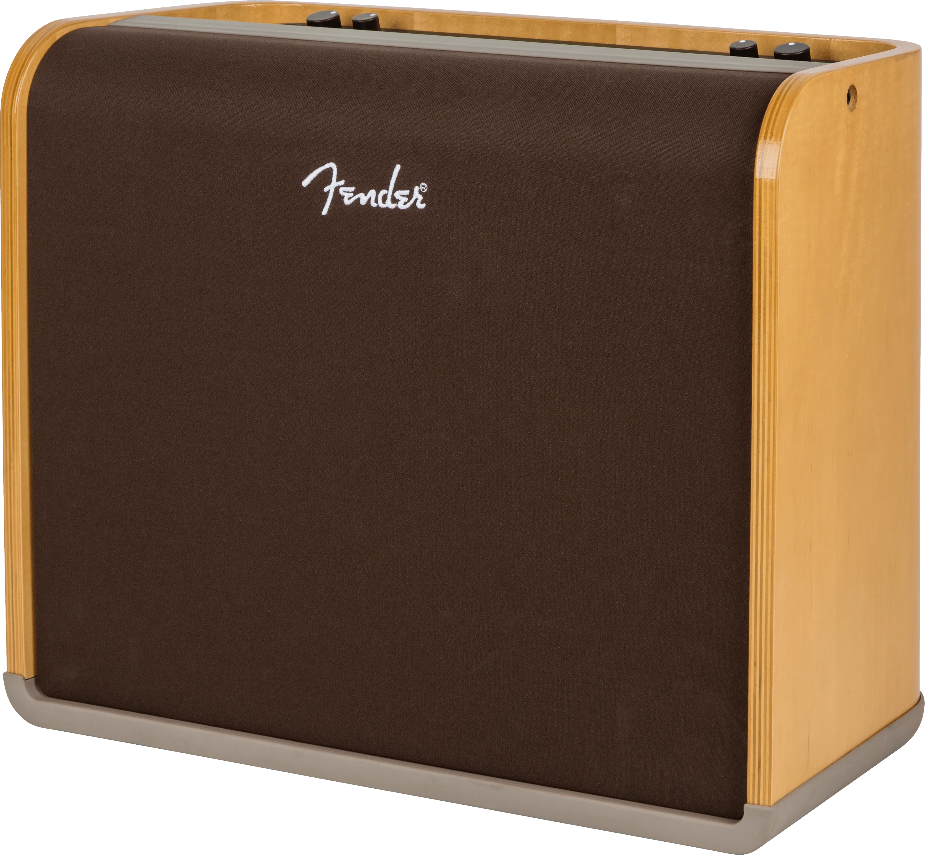 Acoustic Pro - Image 2