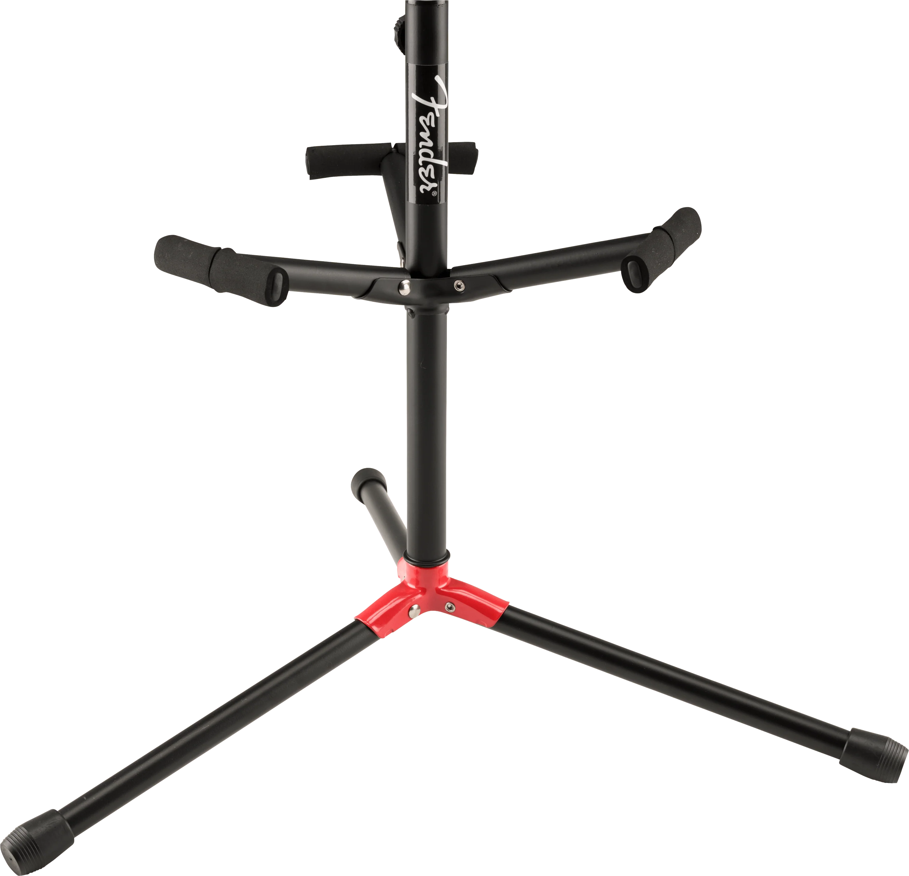Adjustable Triple Hanging Guitar Stand - Image 3