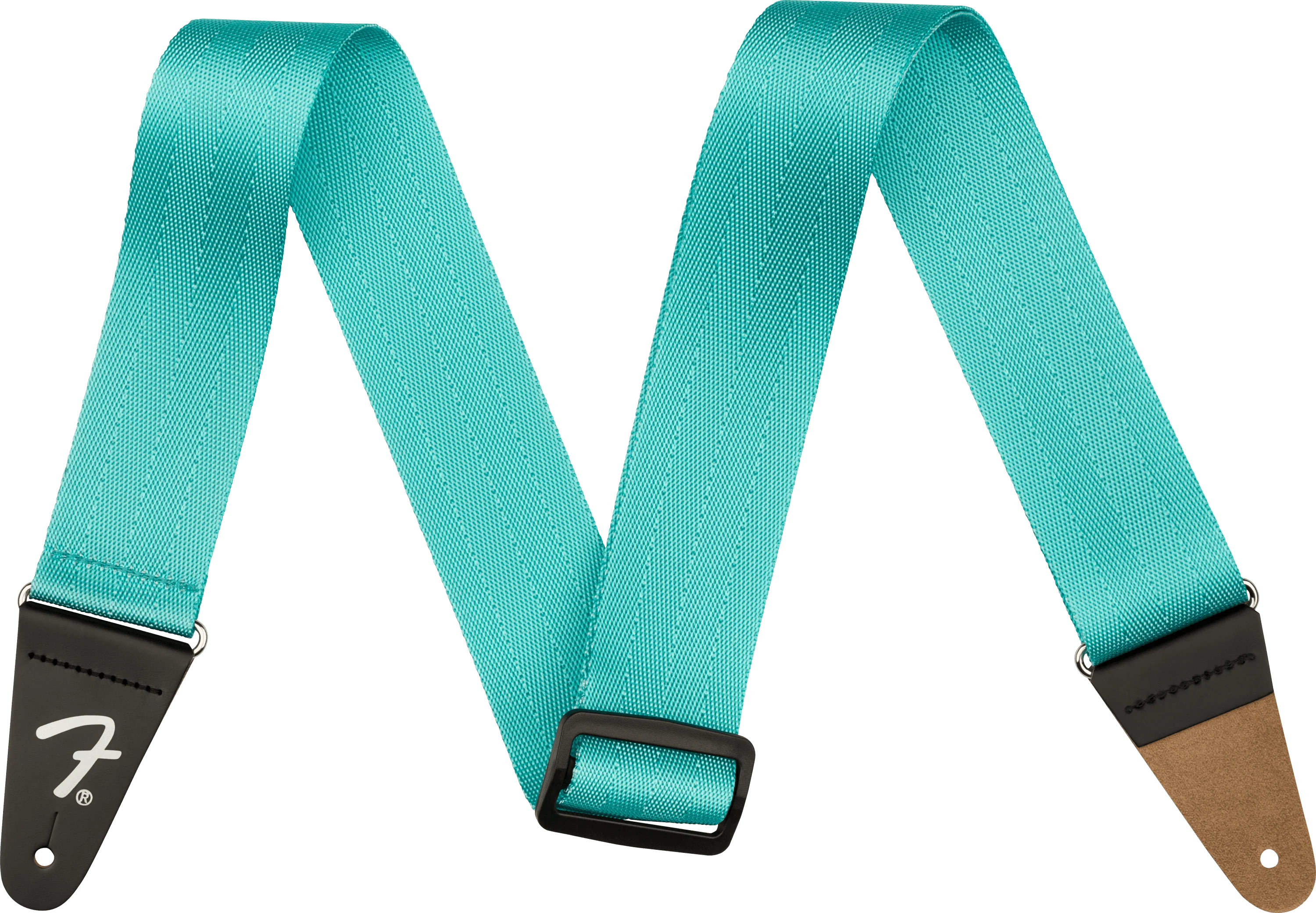 American Professional Seat Belt Strap - Image 3