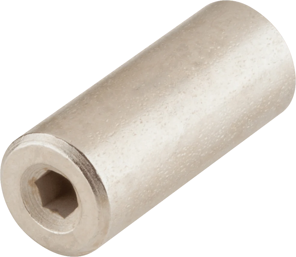 American Standard Truss Rod Nut - Image 2