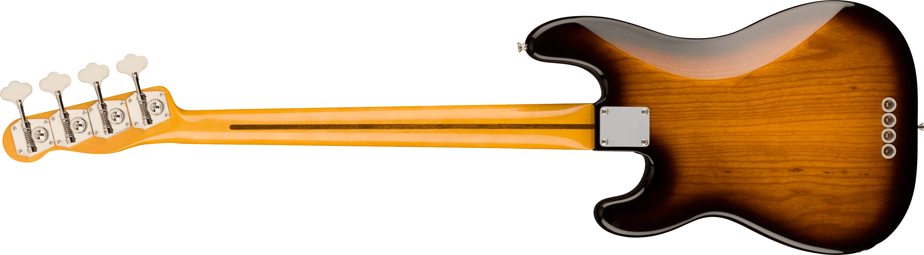American Vintage II 1954 Precision Bass® - Image 2