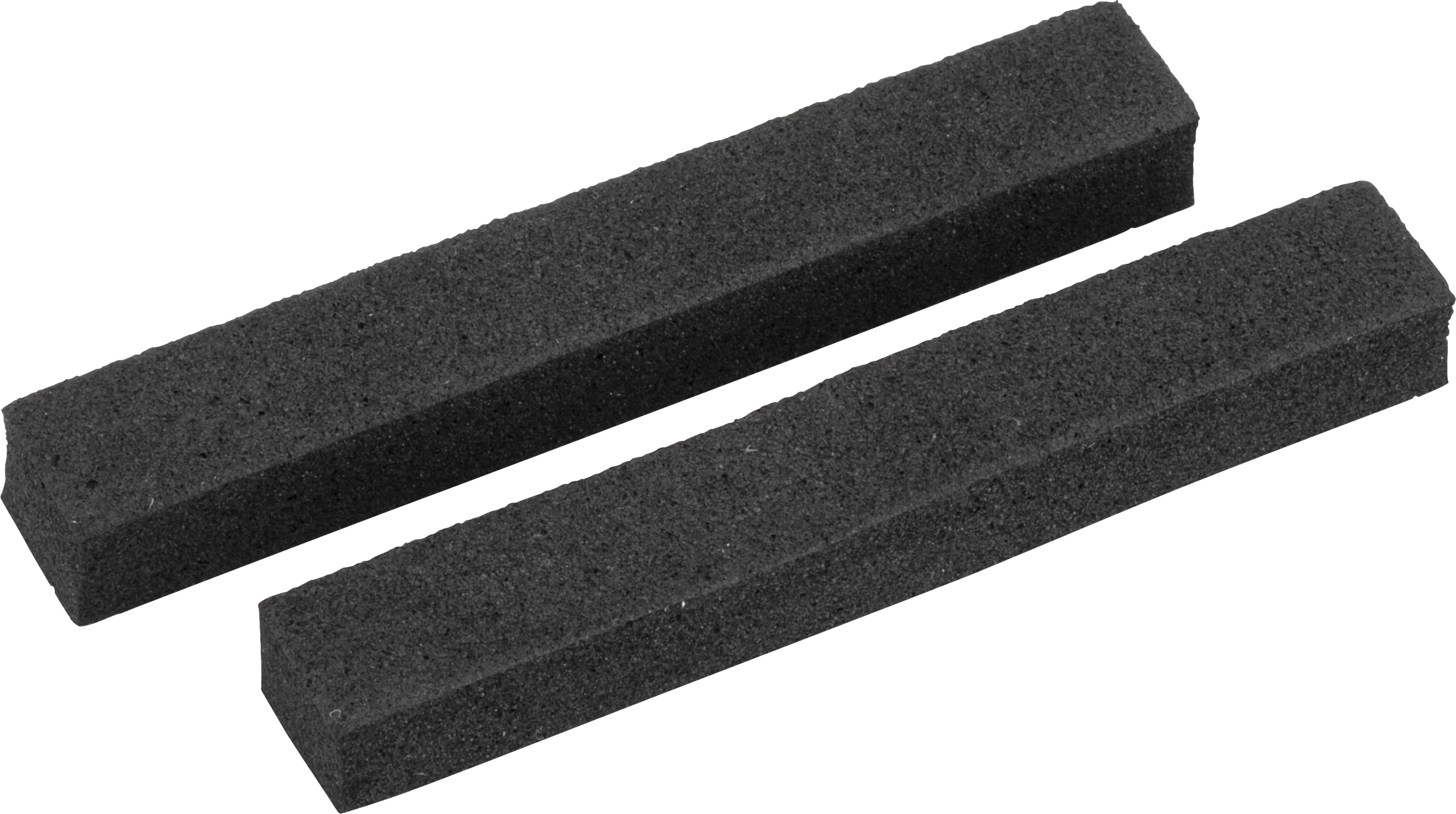 American Vintage Jaguar® Mute System Foam Strip