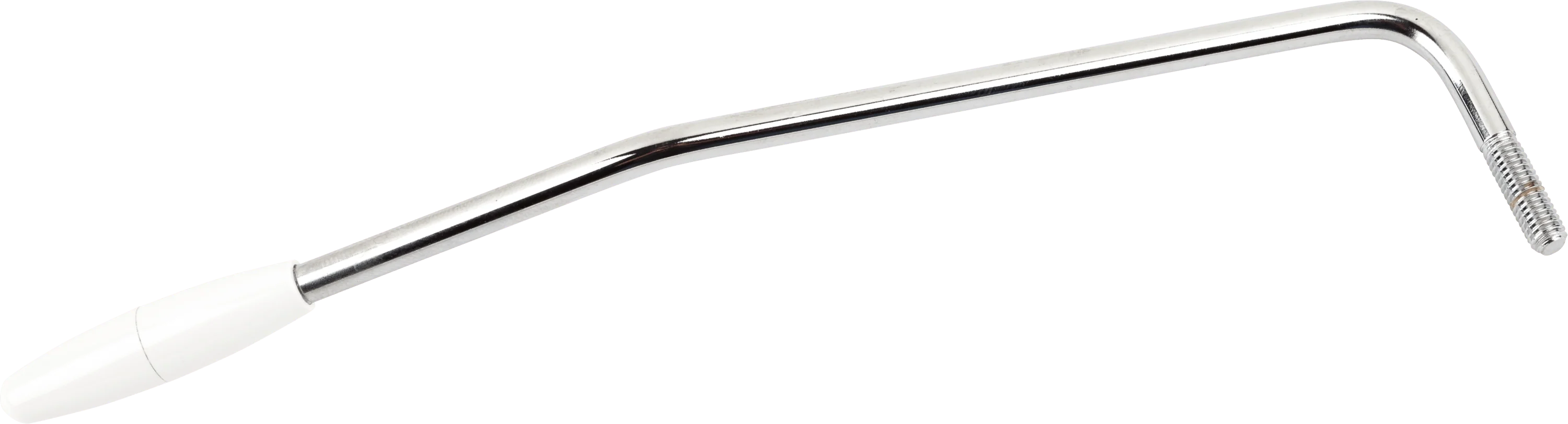 American Vintage Stratocaster® Tremolo Arms- Left-Handed