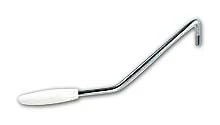 American Vintage Stratocaster® Tremolo Arms- Left-Handed - Image 2