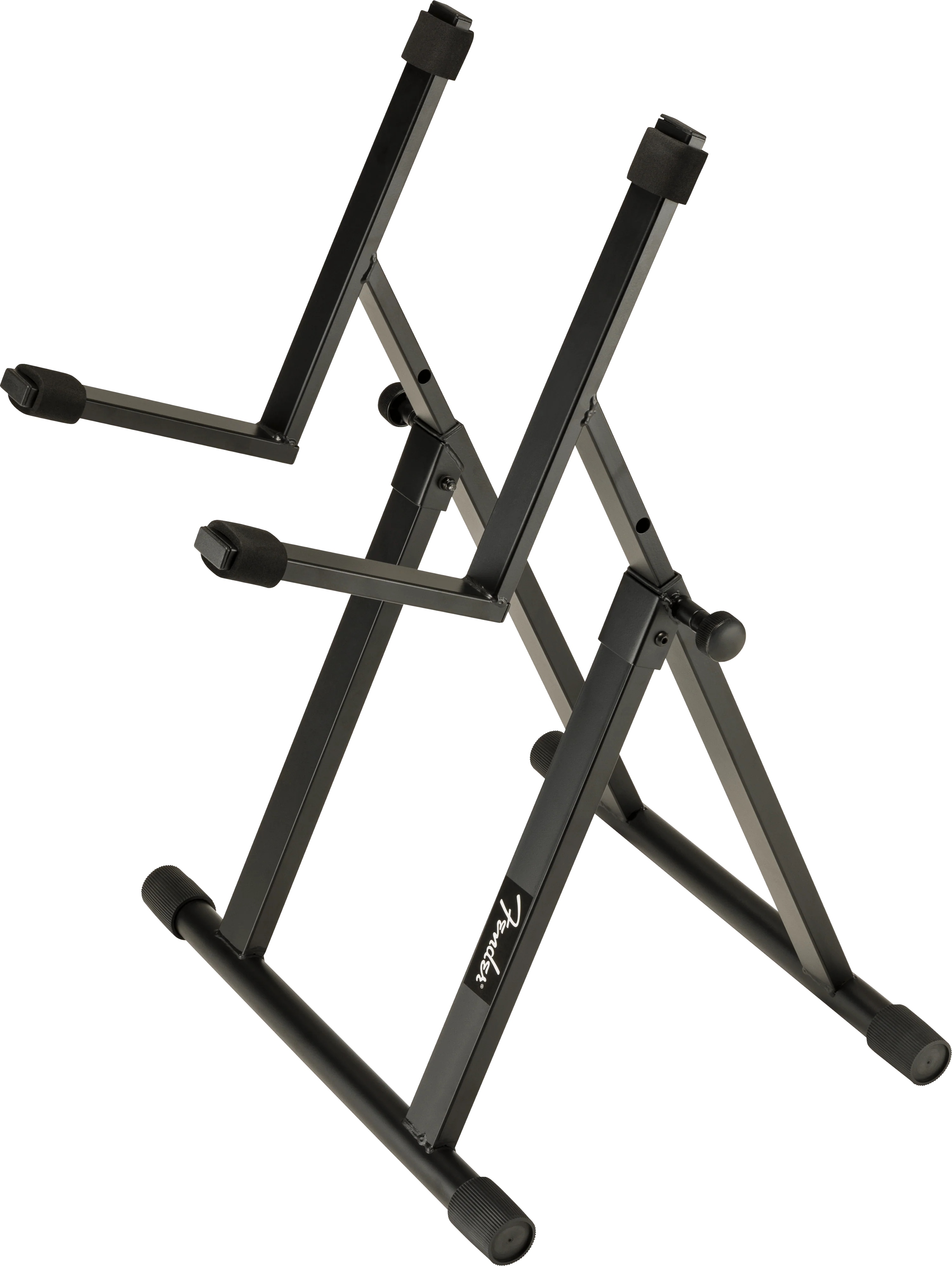 Amp Stand - Large