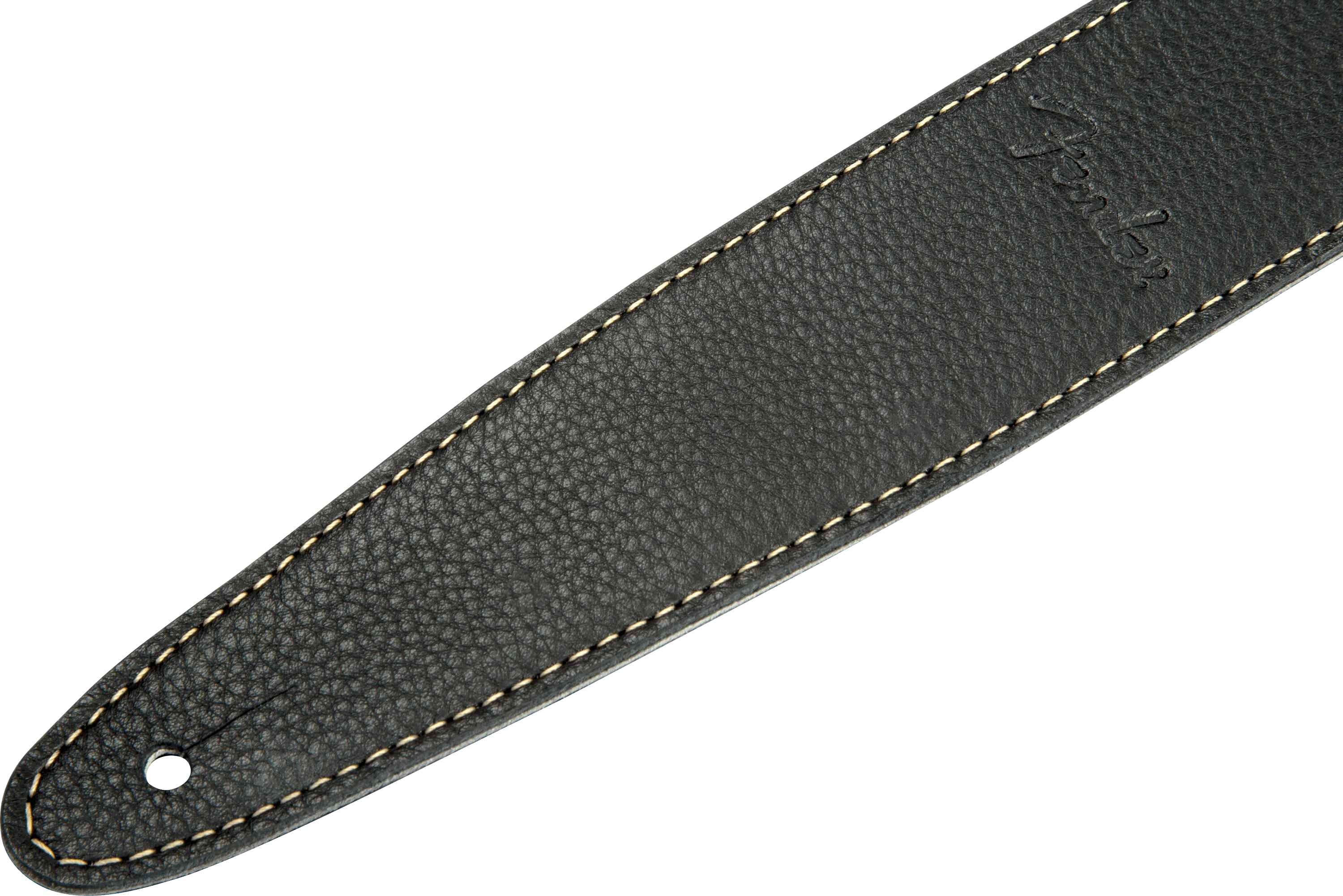 Artisan Crafted Leather Straps - Image 2