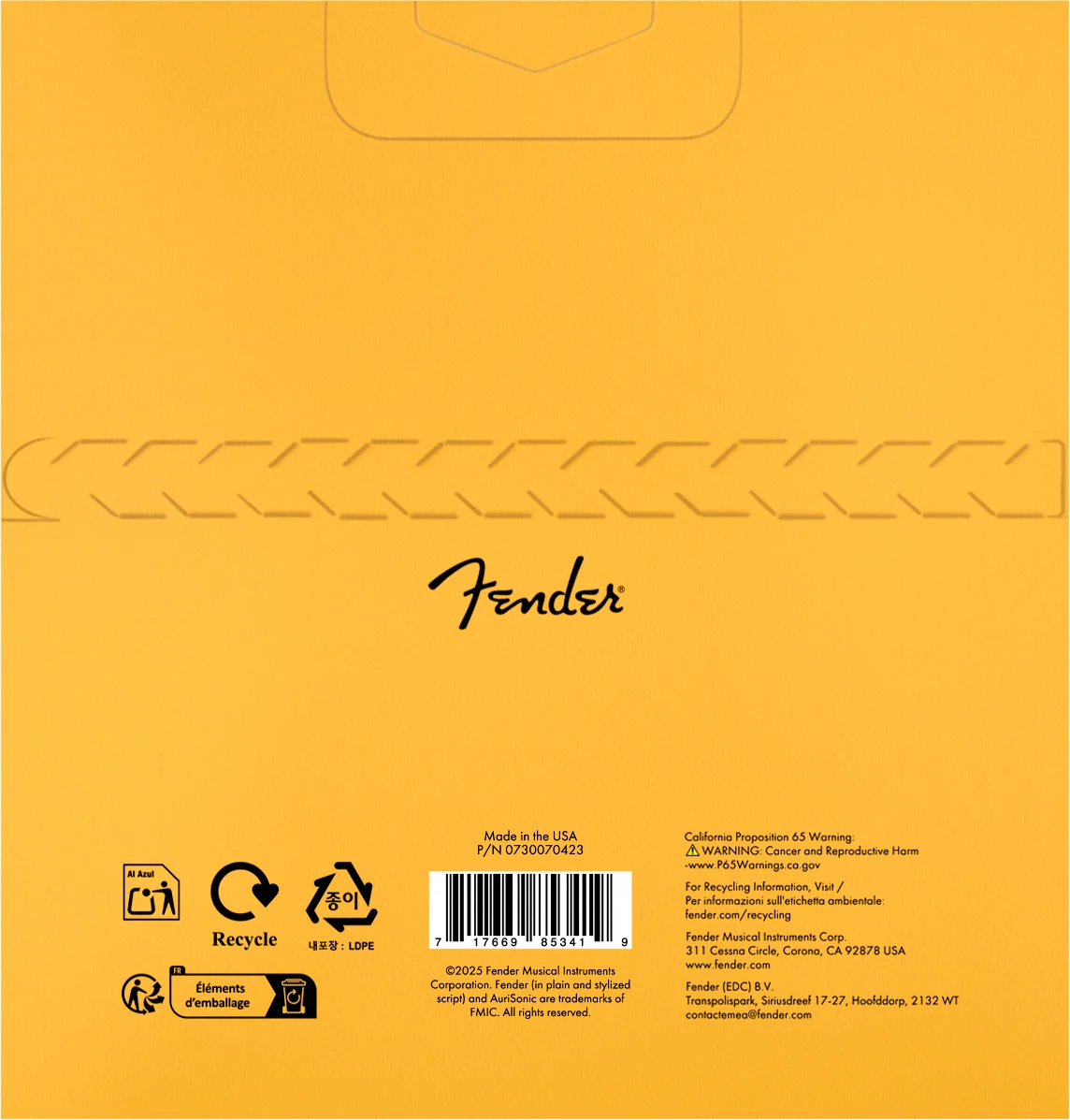 AuriSonic™ 70-12L 80/20 12-String Acoustic Guitar Strings - Image 2