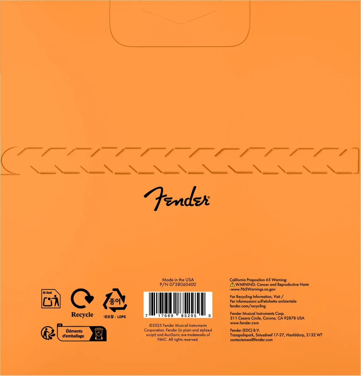 AuriSonic™ 8060 Long Scale Phosphor Bronze Acoustic Bass Strings - Image 2