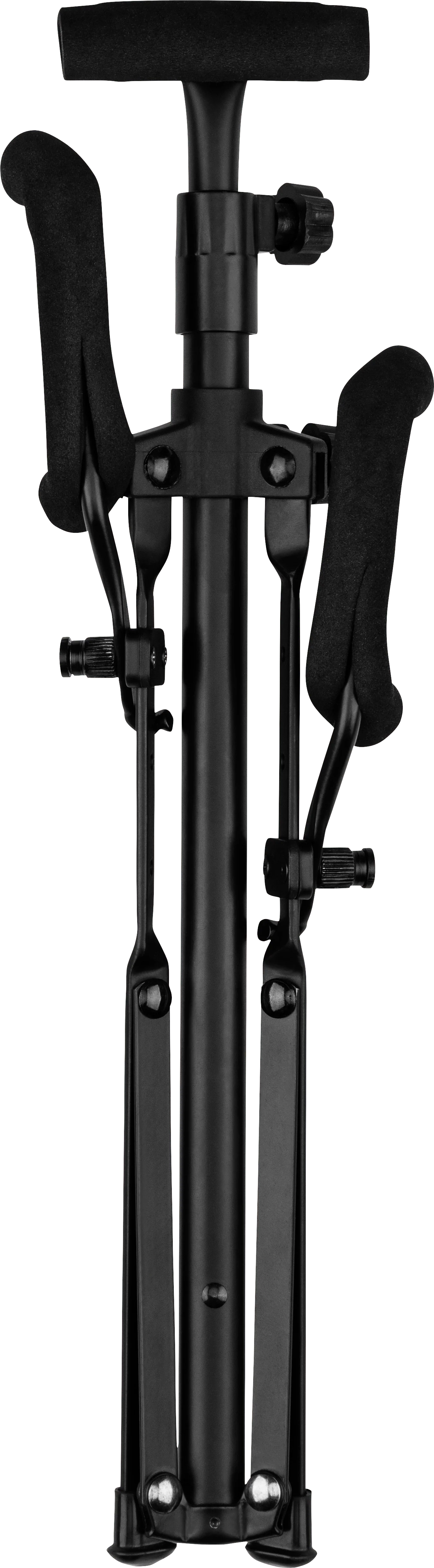 Bass & Offset Mini Stand - Image 2