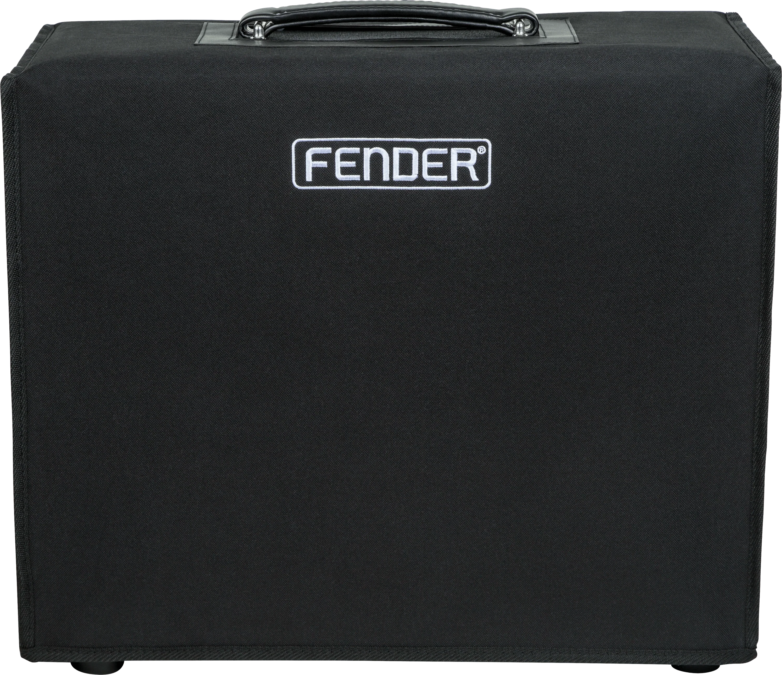 Bassbreaker™ Fitted Amp Cover