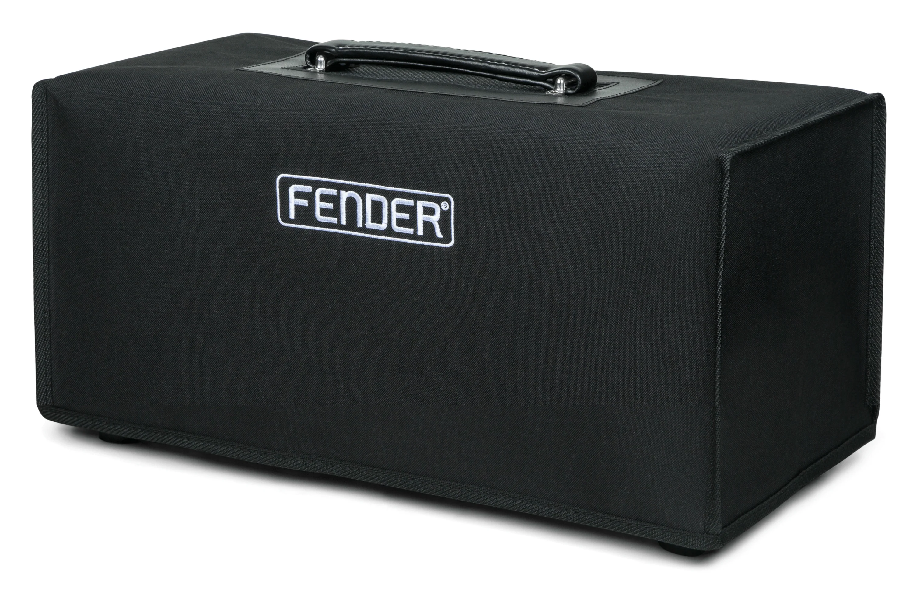 Bassbreaker™ Fitted Amp Cover - Image 4