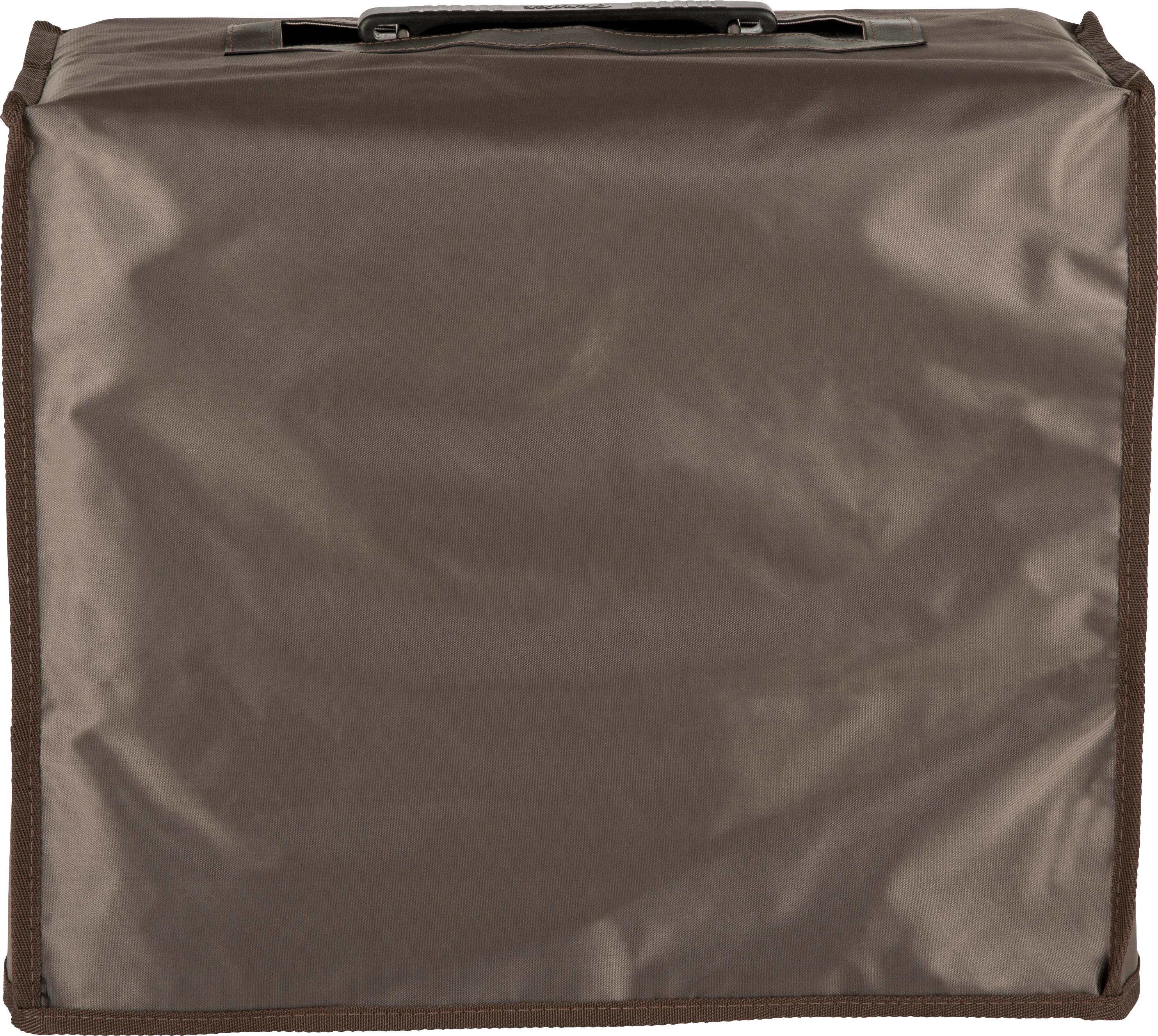 Blues Junior® Amplifier Cover - Image 2