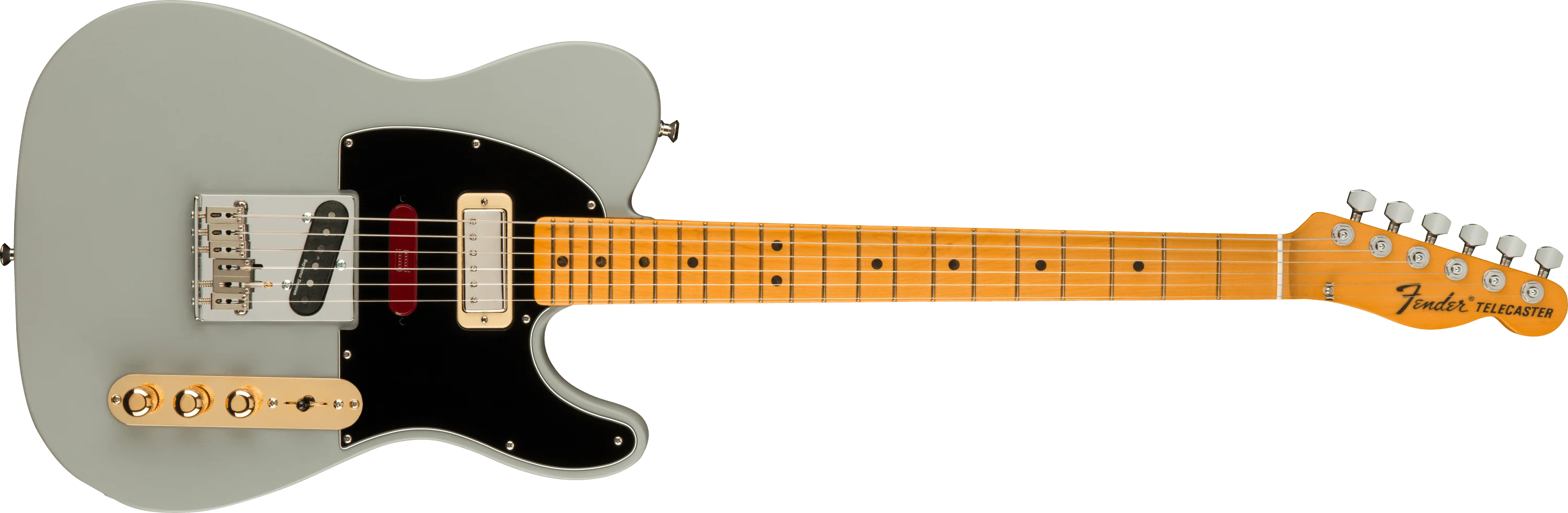 Brent Mason Telecaster®