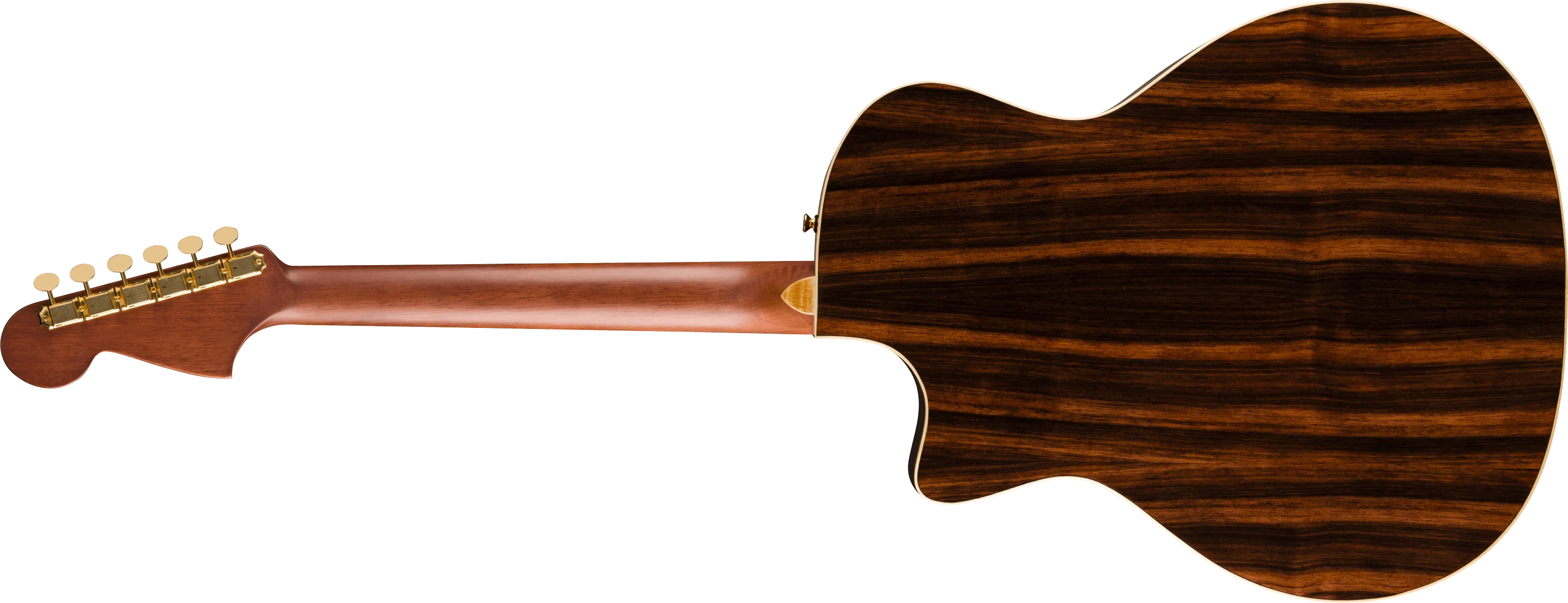 California Select Newporter™ CE - Image 2