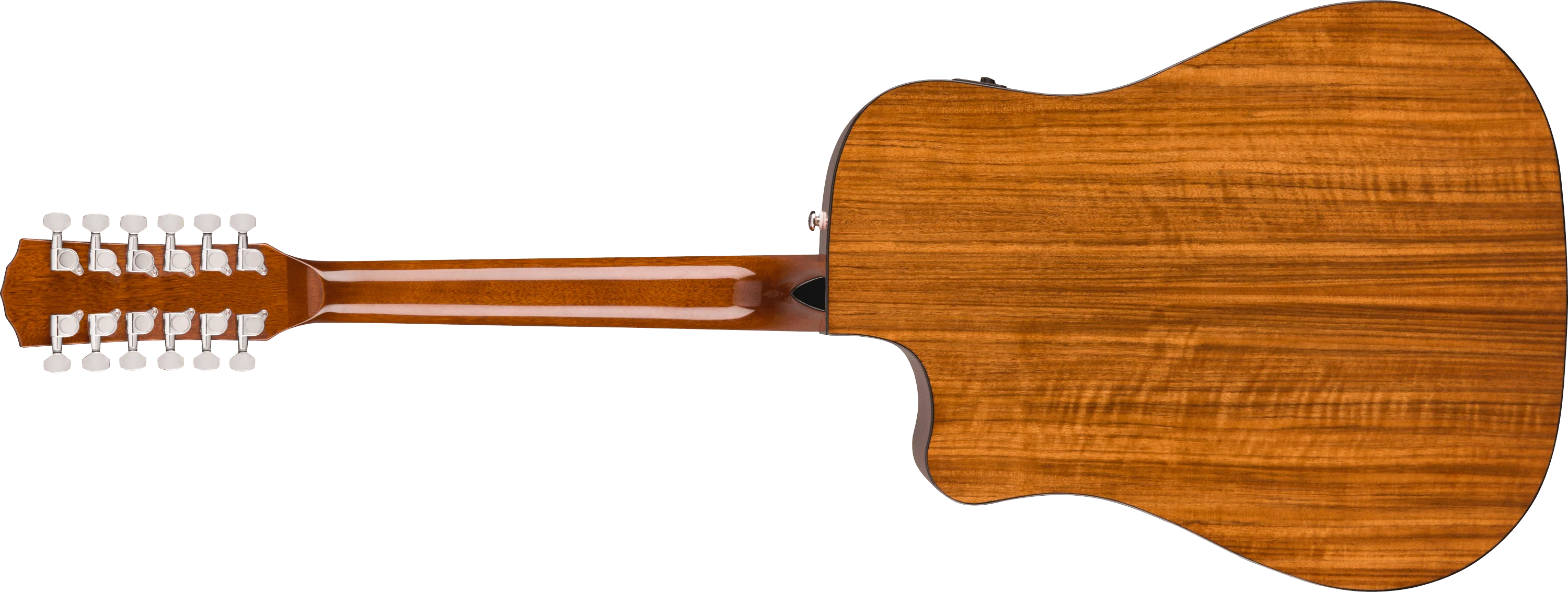 CD-140SCE 12-String - Image 2