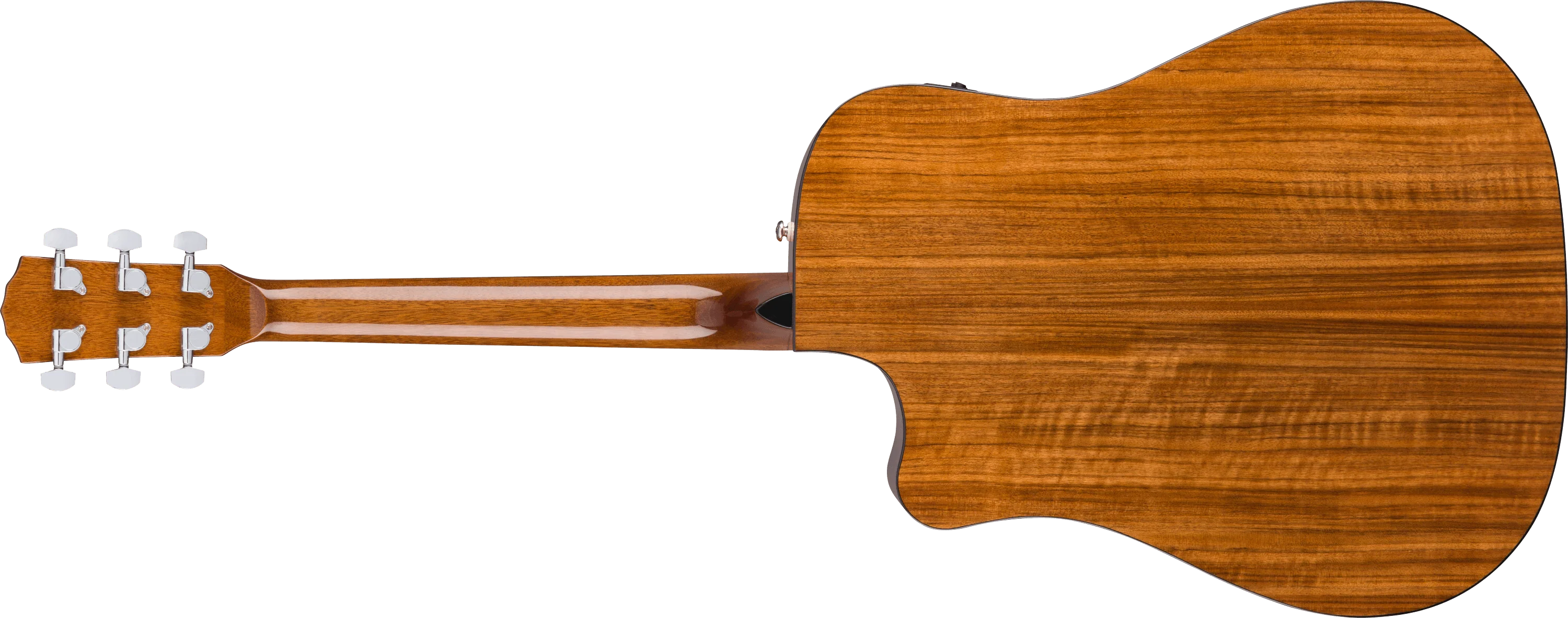 CD-140SCE - Image 2