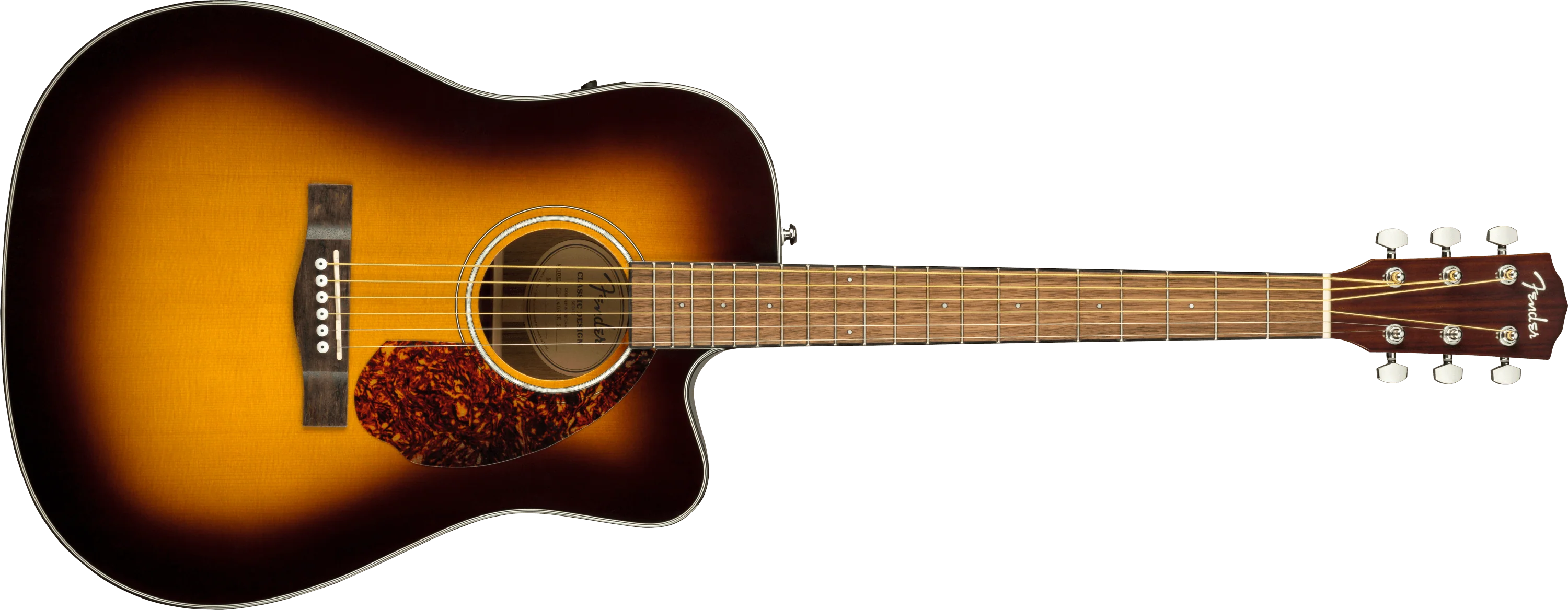 CD-140SCE - Image 3