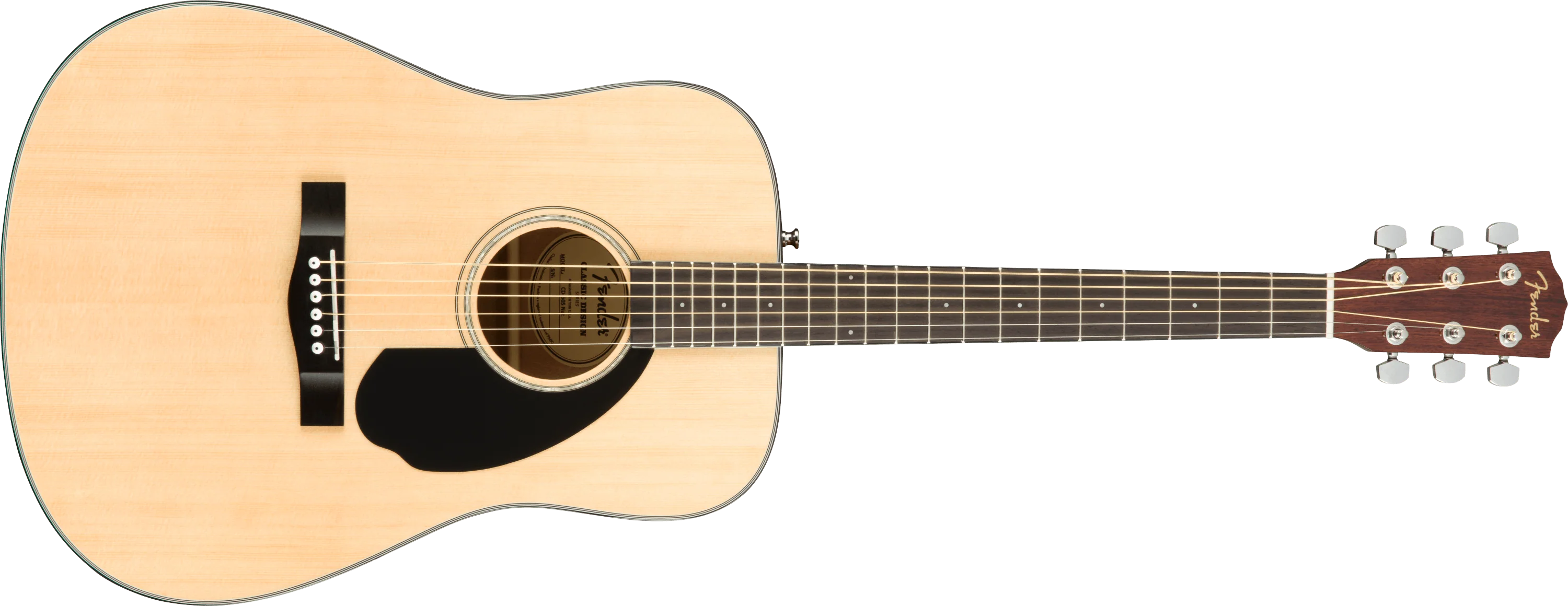 CD-60S Dreadnought - Image 3