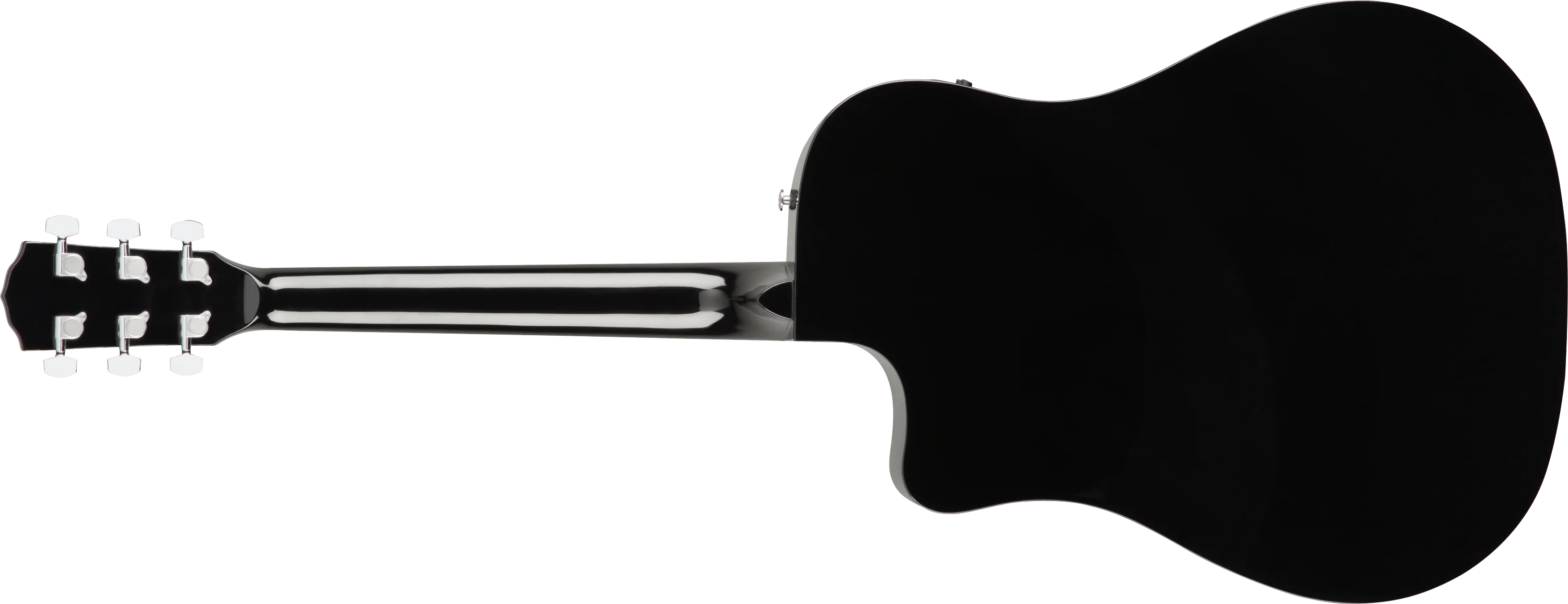 CD-60SCE Dreadnought - Image 2