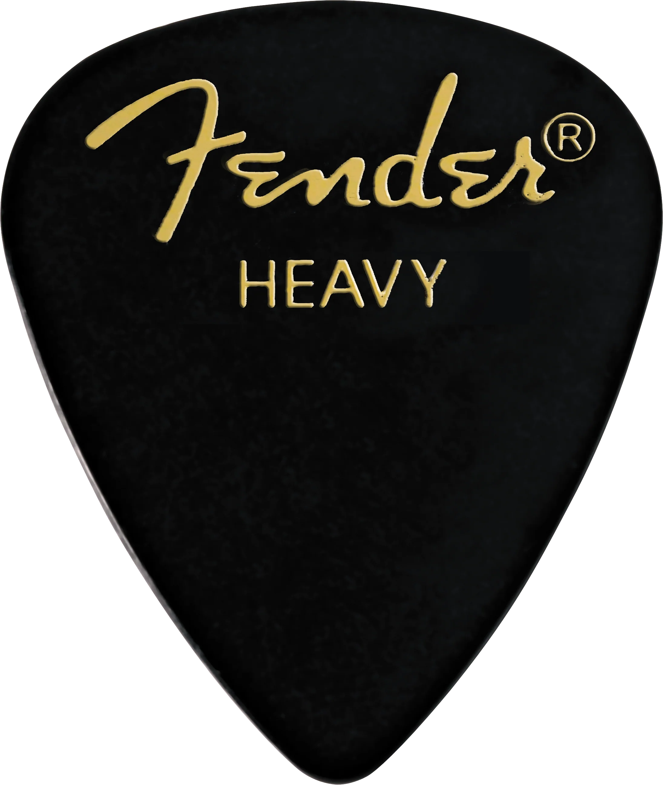 Classic Celluloid Picks, 351 Shape - 1 Gross (144 Pack) - Image 10