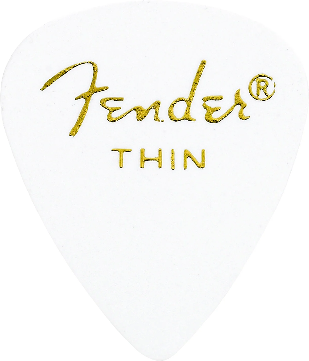 Classic Celluloid Picks, 351 Shape - 1 Gross (144 Pack) - Image 4