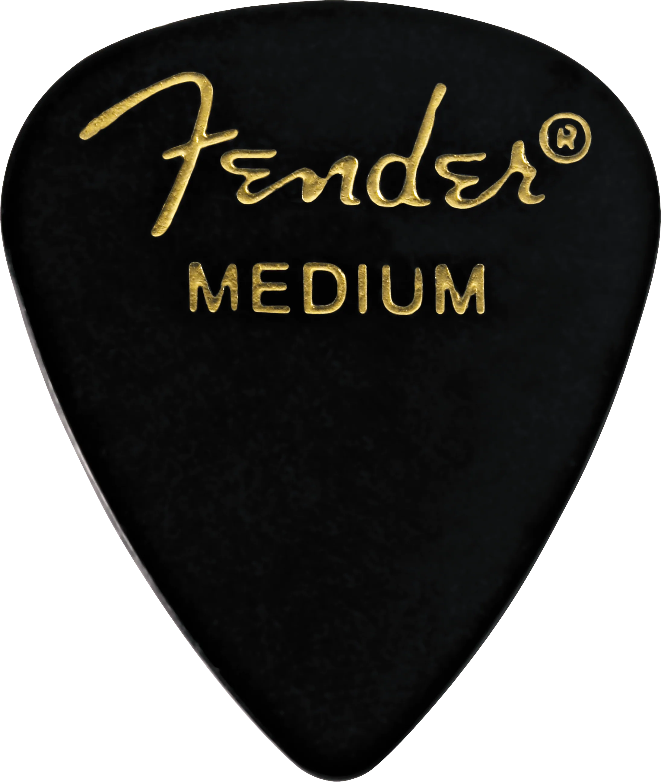 Classic Celluloid Picks, 351 Shape - 1 Gross (144 Pack) - Image 6