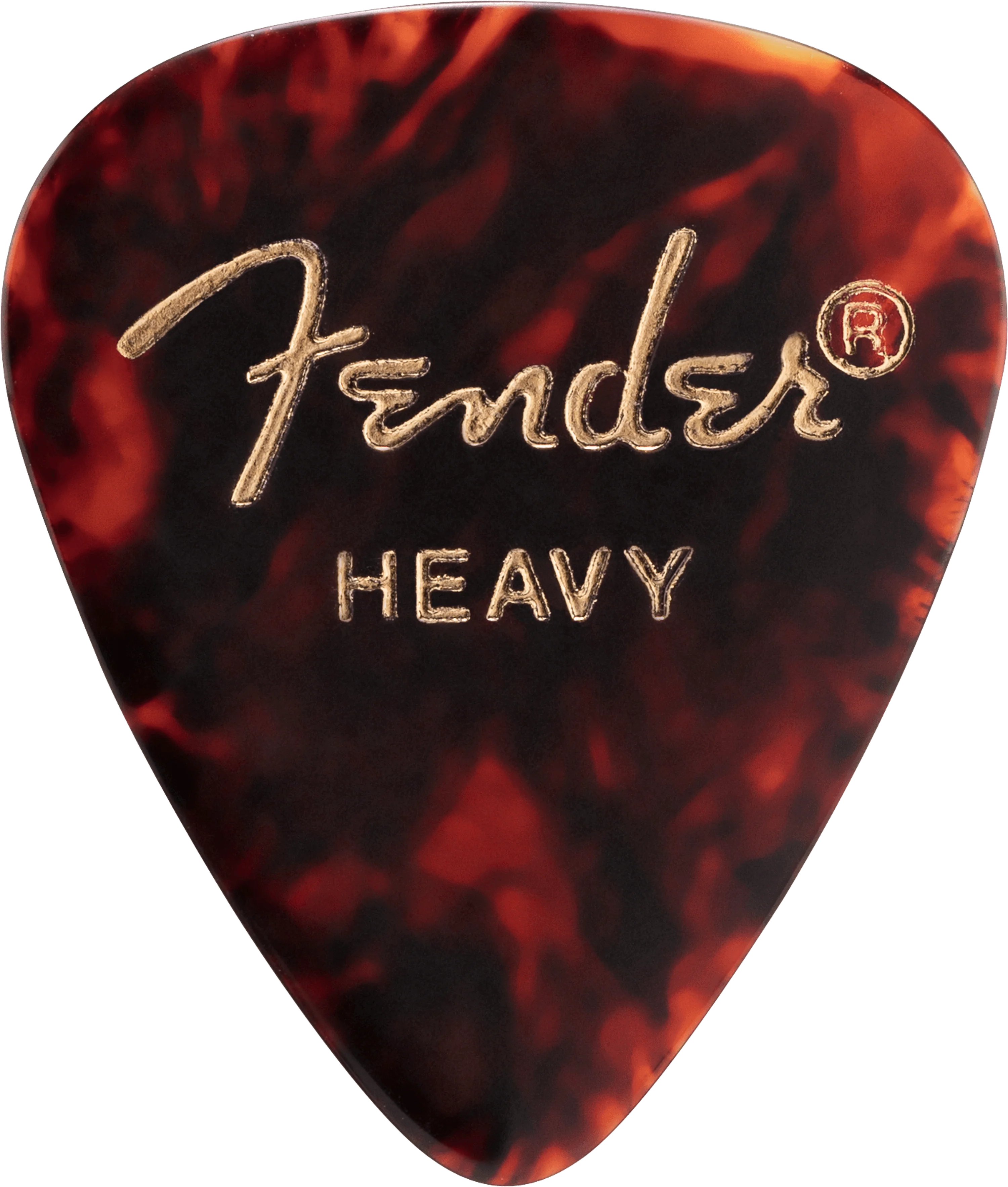 Classic Celluloid Picks, 351 Shape - 1 Gross (144 Pack) - Image 9