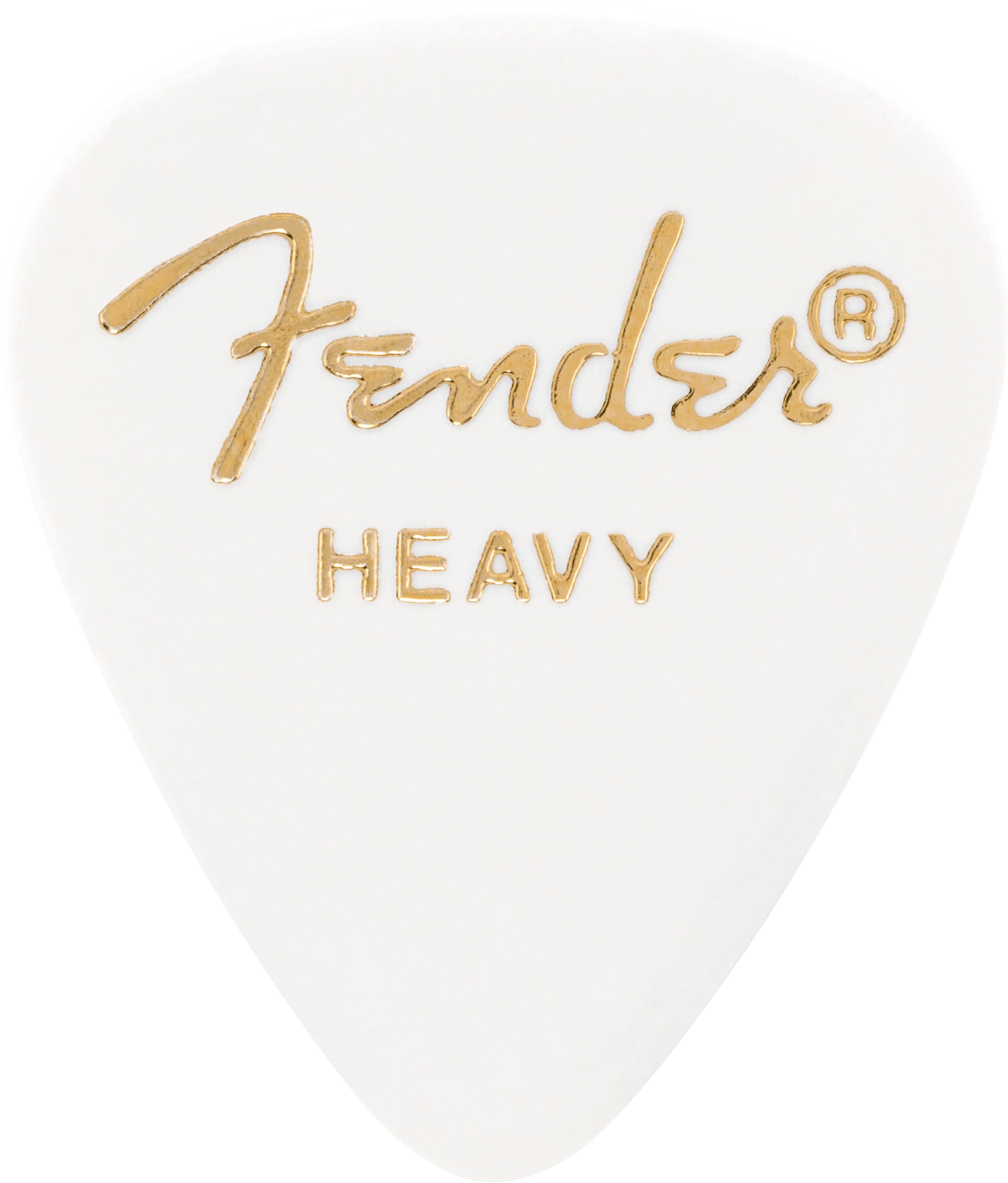 Classic Celluloid Picks, 351 Shape - 12 Pack - Image 8