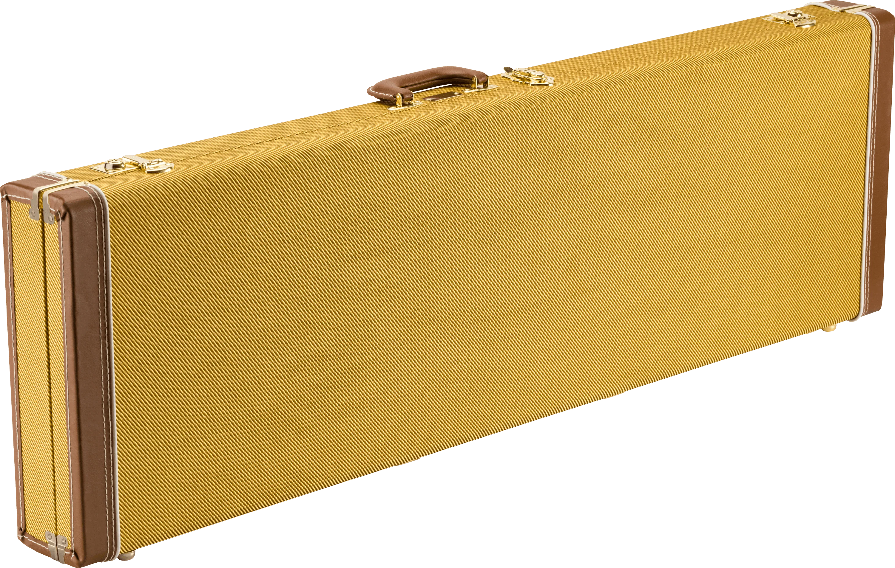 Classic Series Cases - Precision Bass®/Jazz Bass®