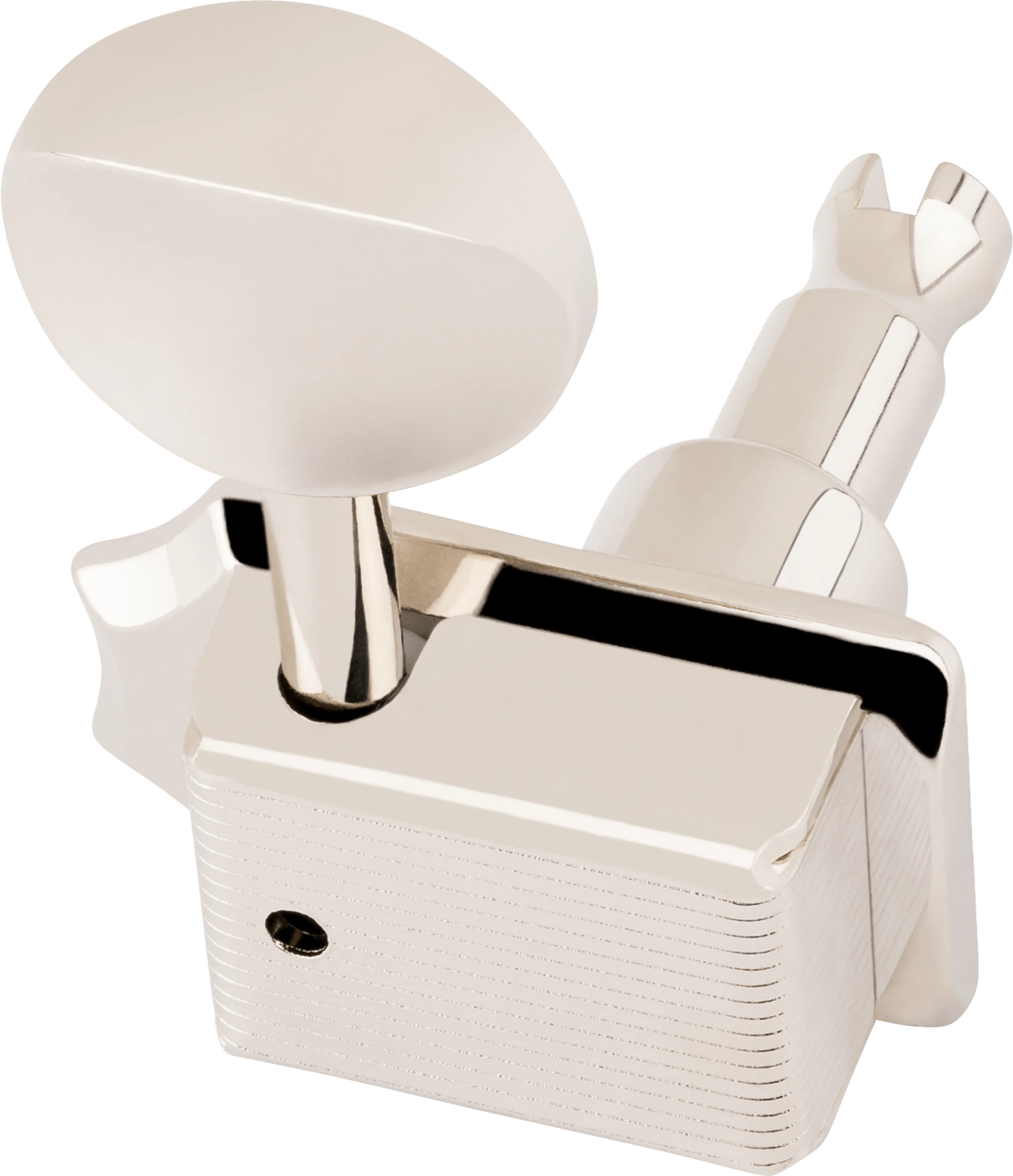 ClassicGear™ Staggered Tuning Machine Set - Image 2