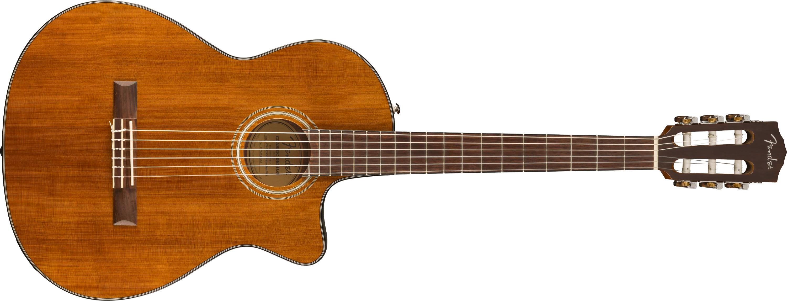 CN-140SCE - Image 4