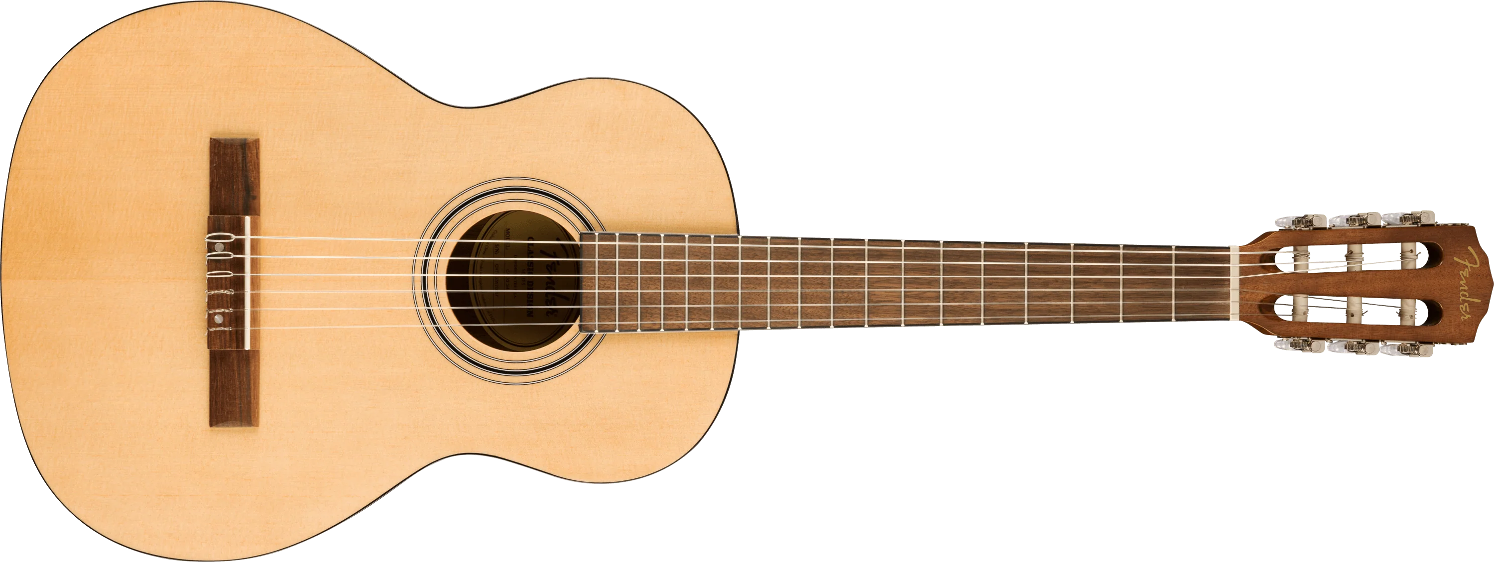 CN-30 Nylon 3/4