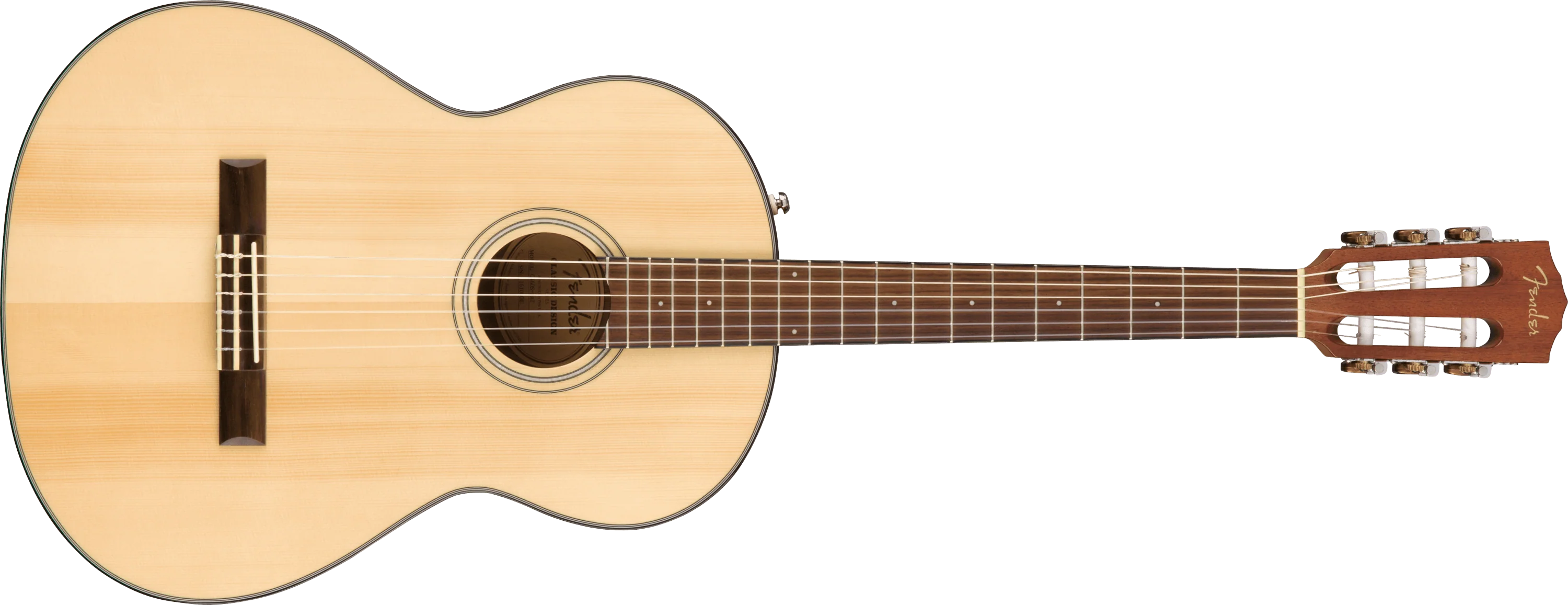 CN-60S - Image 3