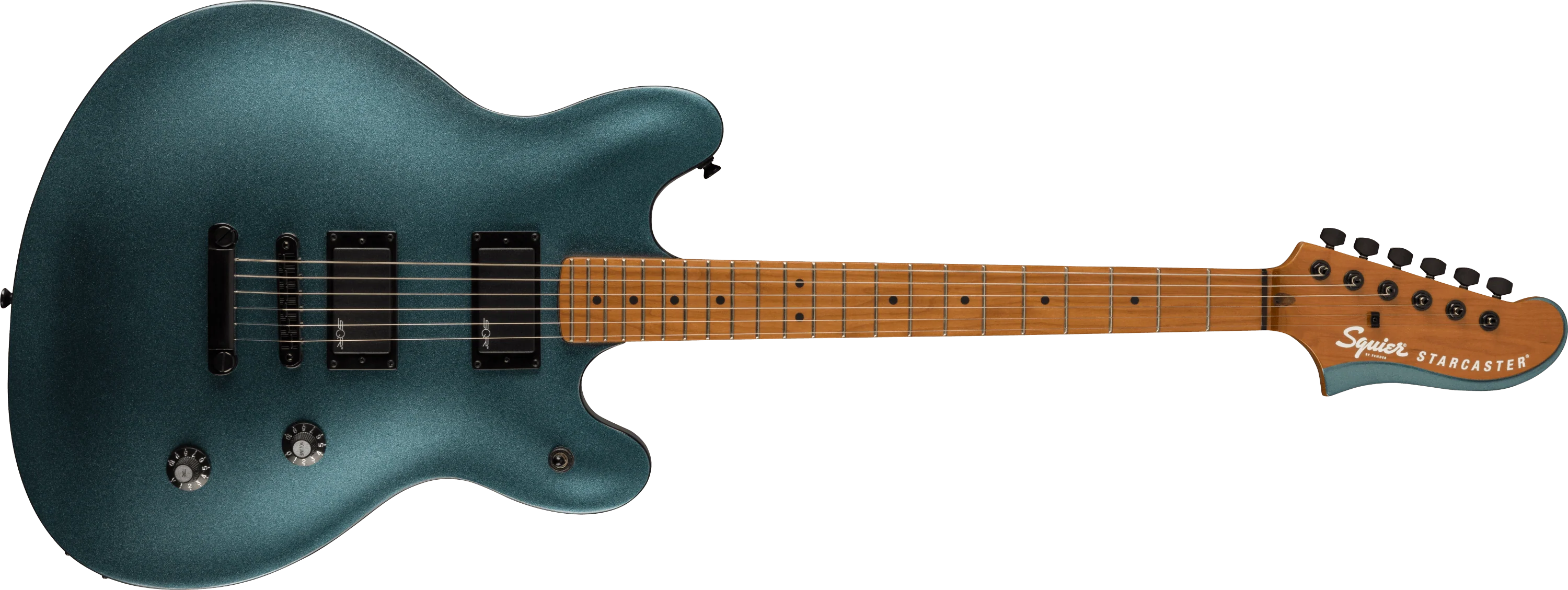 Contemporary Active Starcaster® - Image 3