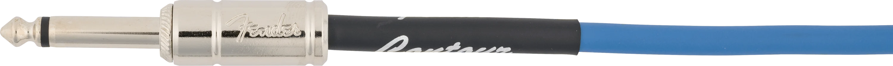Contour™ Series Coil Instrument Cables - Image 2