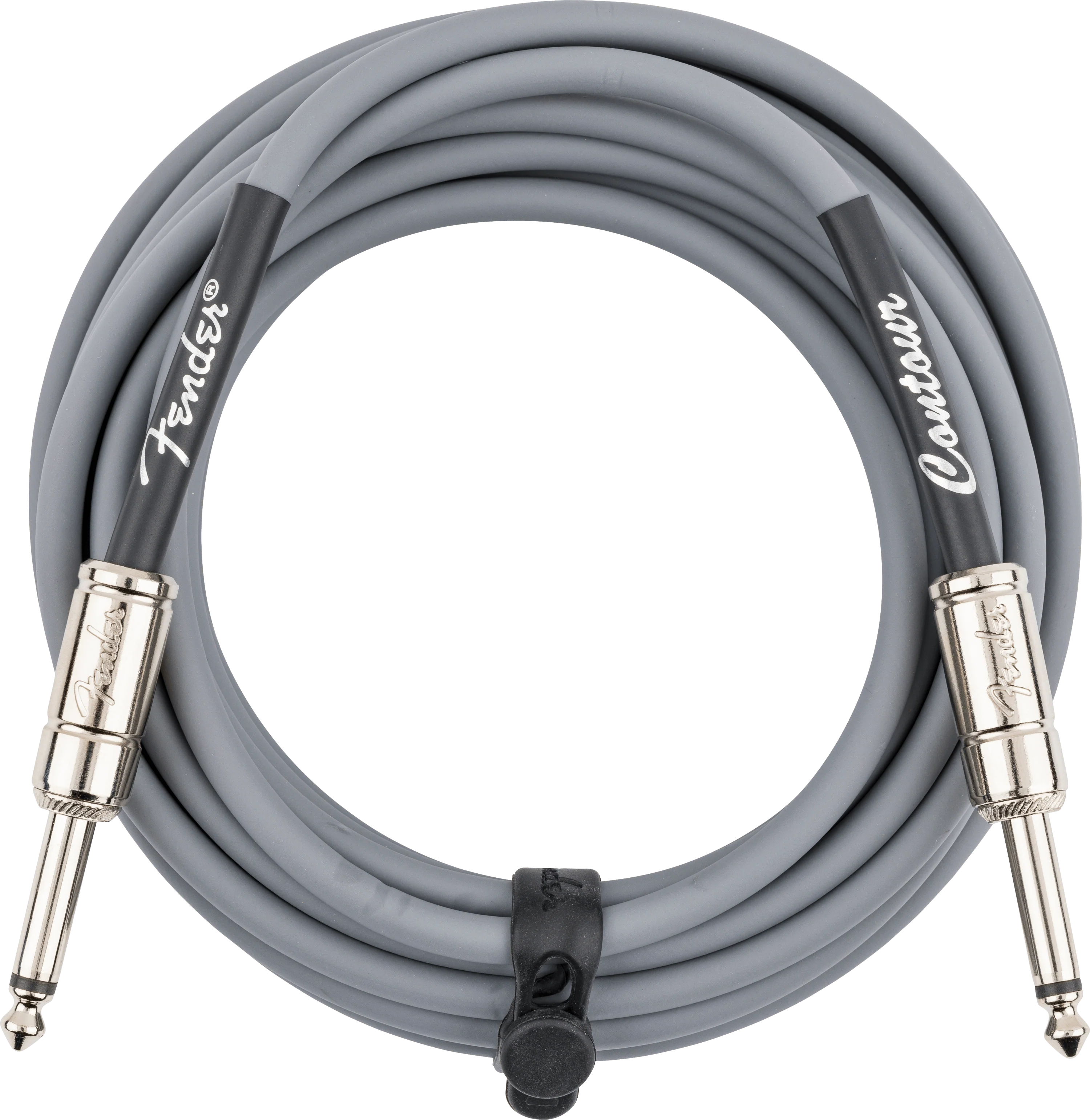 Contour™ Series Instrument Cables - Image 6