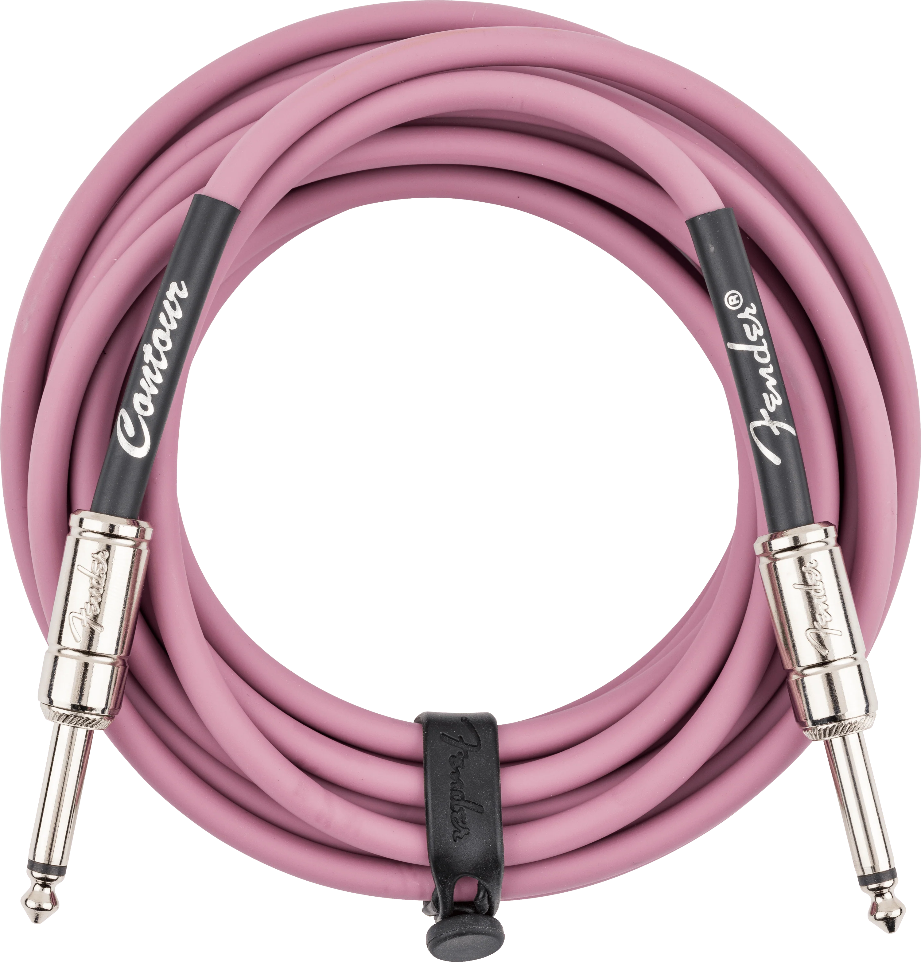 Contour™ Series Instrument Cables - Image 8