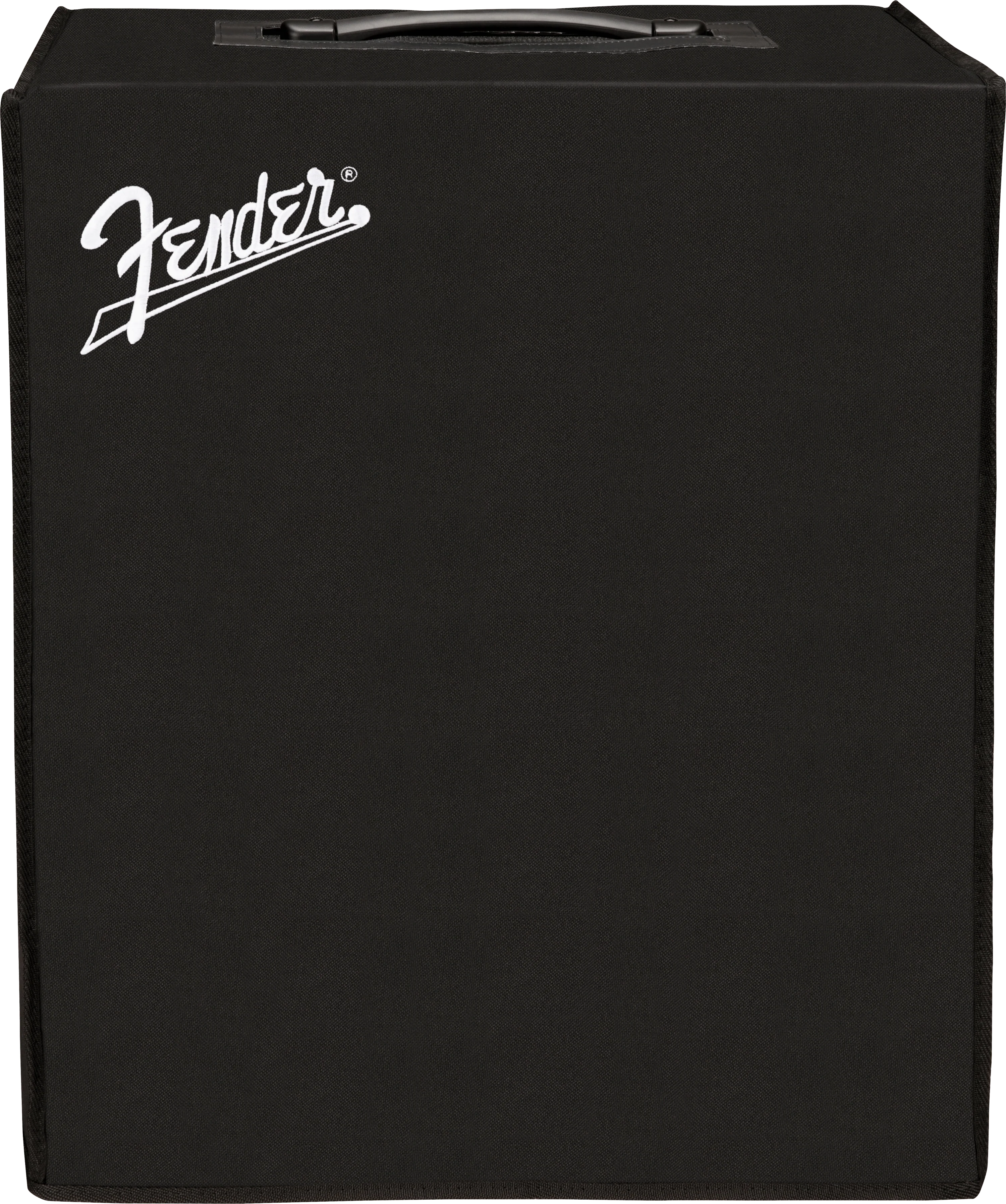 Cover Acoustic SFX II
