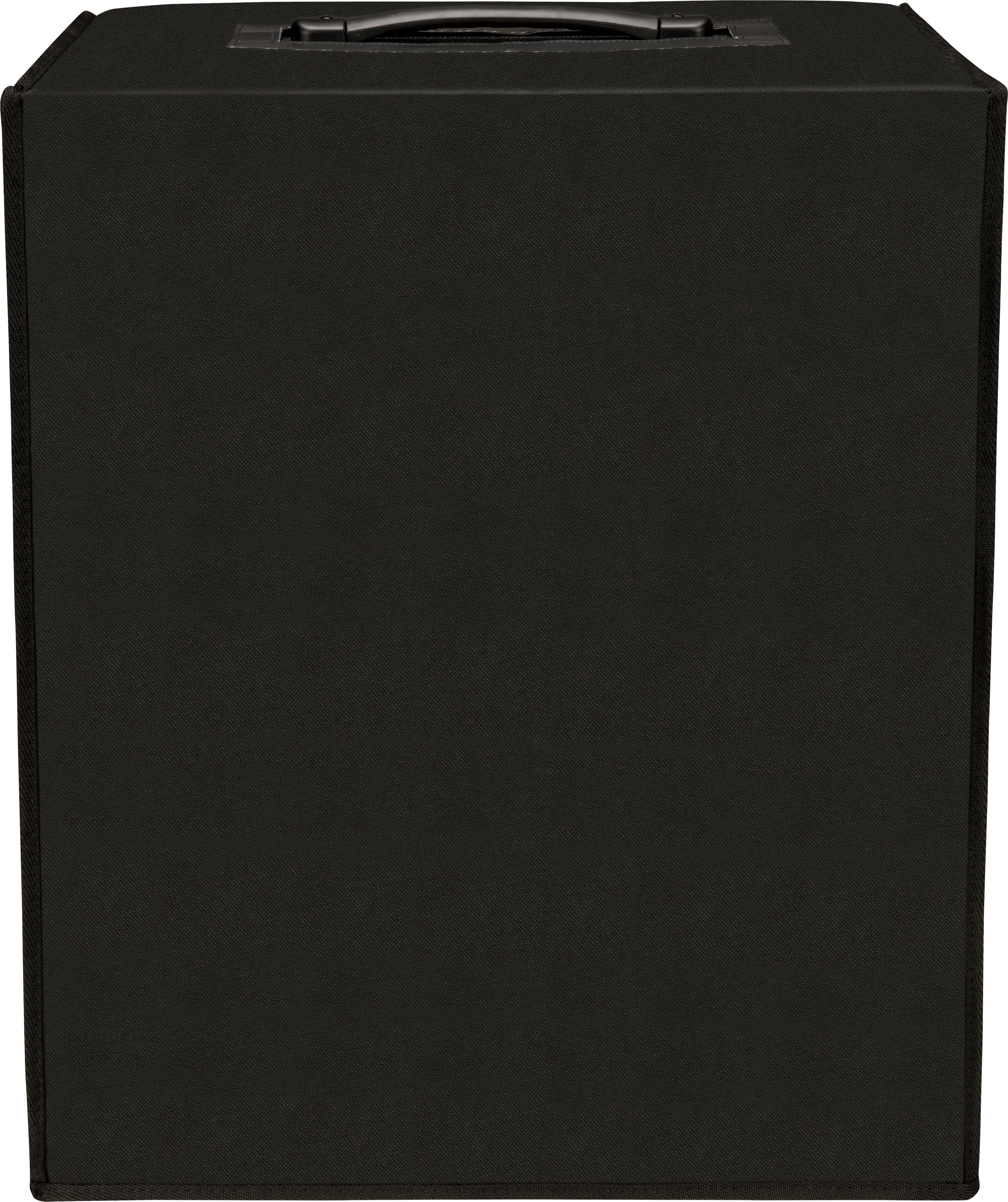 Cover Acoustic SFX II - Image 2