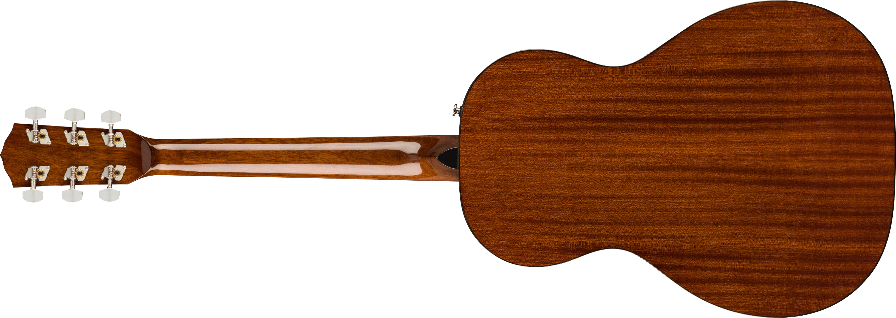 CP-60S Parlor - Image 2