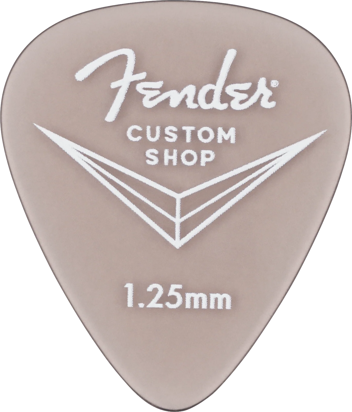 Custom Shop Mixed Pick Tin - Image 2