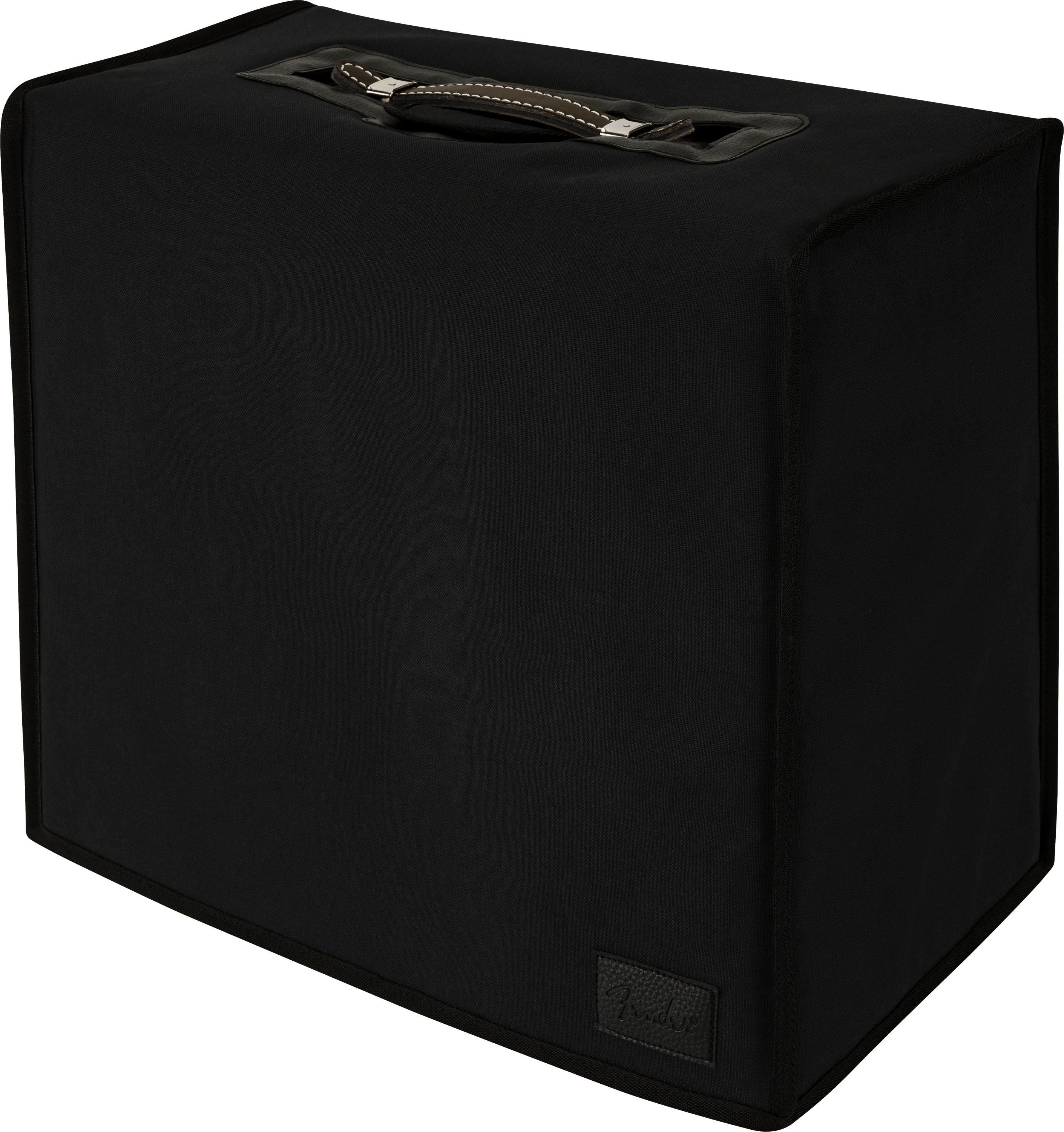 Deluxe Padded Blues Junior® Amplifier Cover - Image 2