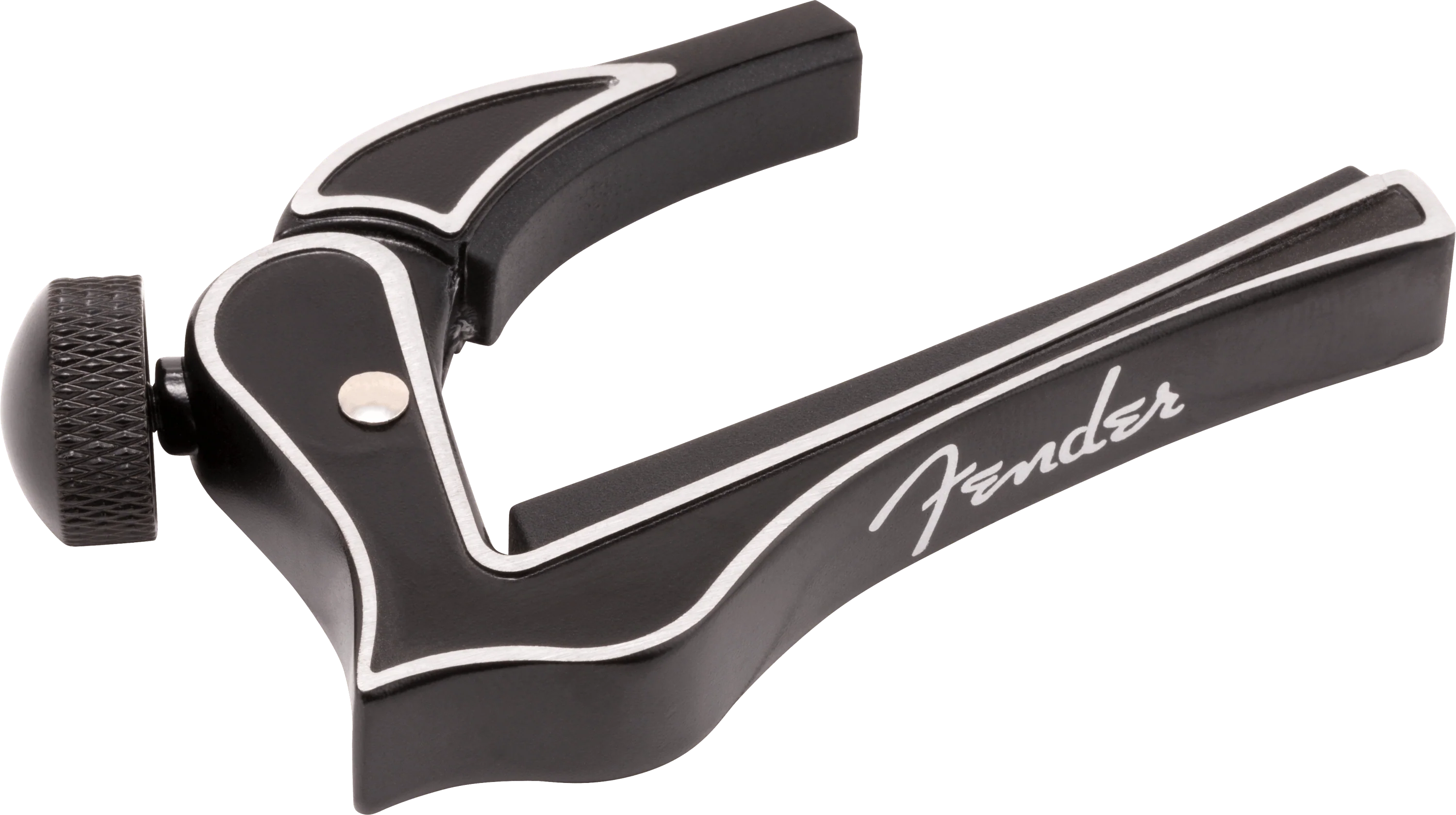 Dragon Capo